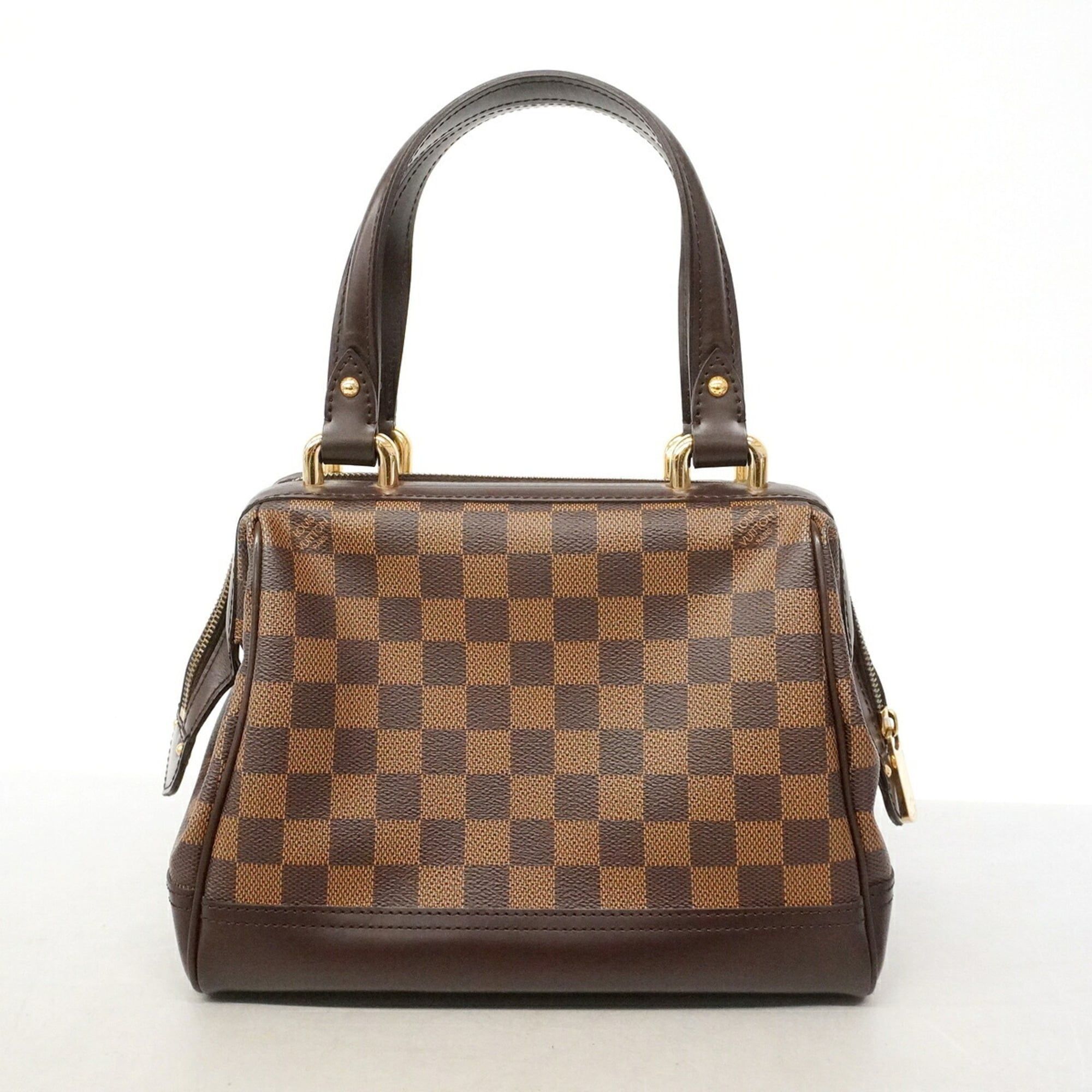 Handbag (Pre-Owned) - Louis Vuitton - Modalova
