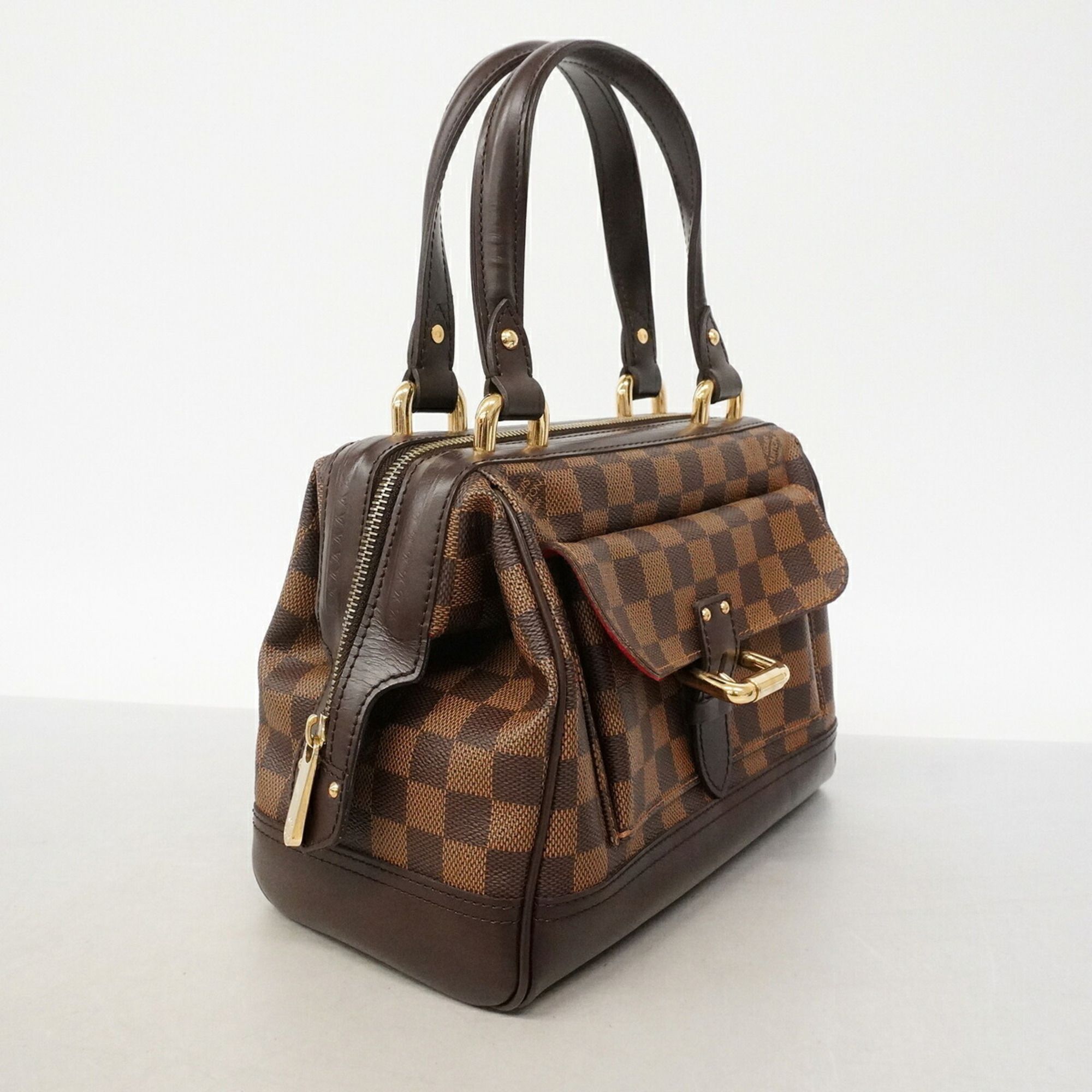 Handbag (Pre-Owned) - Louis Vuitton - Modalova