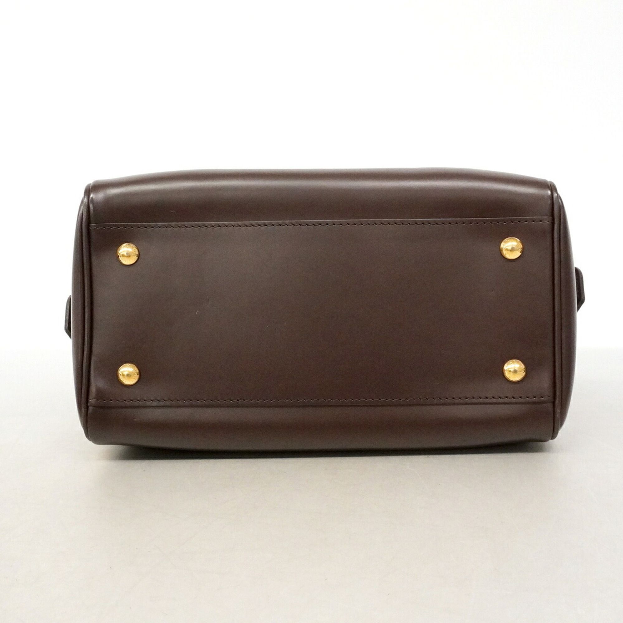 Handbag (Pre-Owned) - Louis Vuitton - Modalova