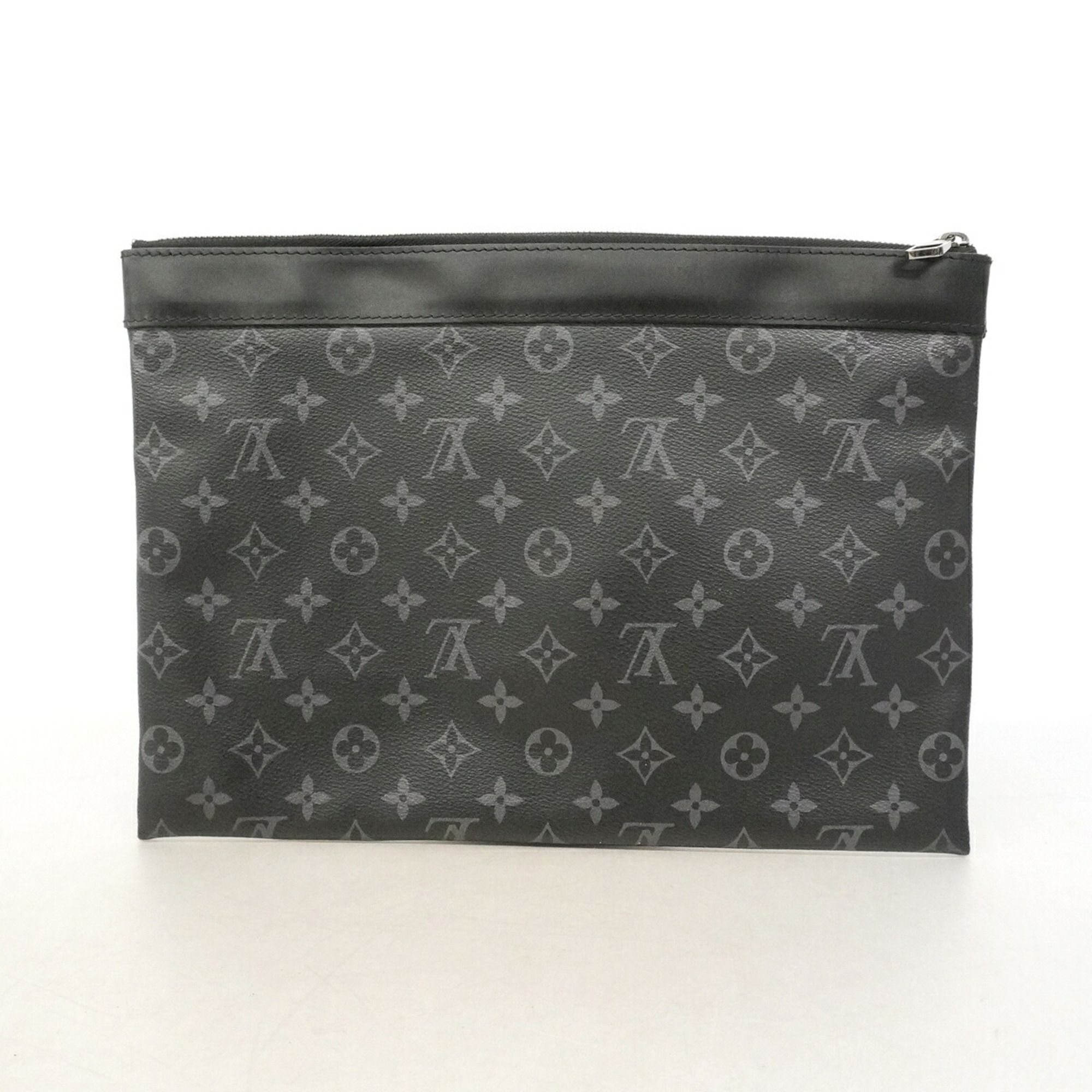 Clutch Bag (Pre-Owned) - Louis Vuitton - Modalova
