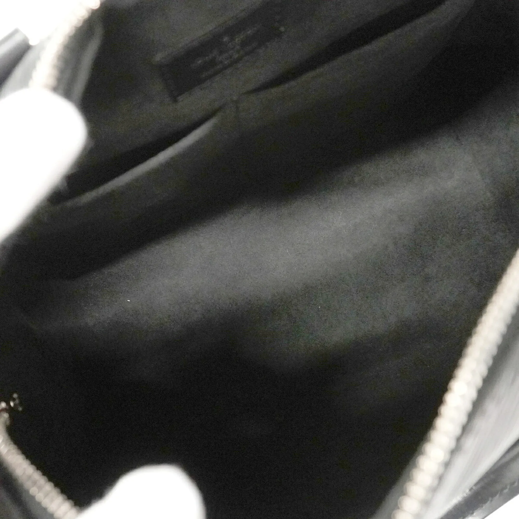 Handbag (Pre-Owned) - Louis Vuitton - Modalova