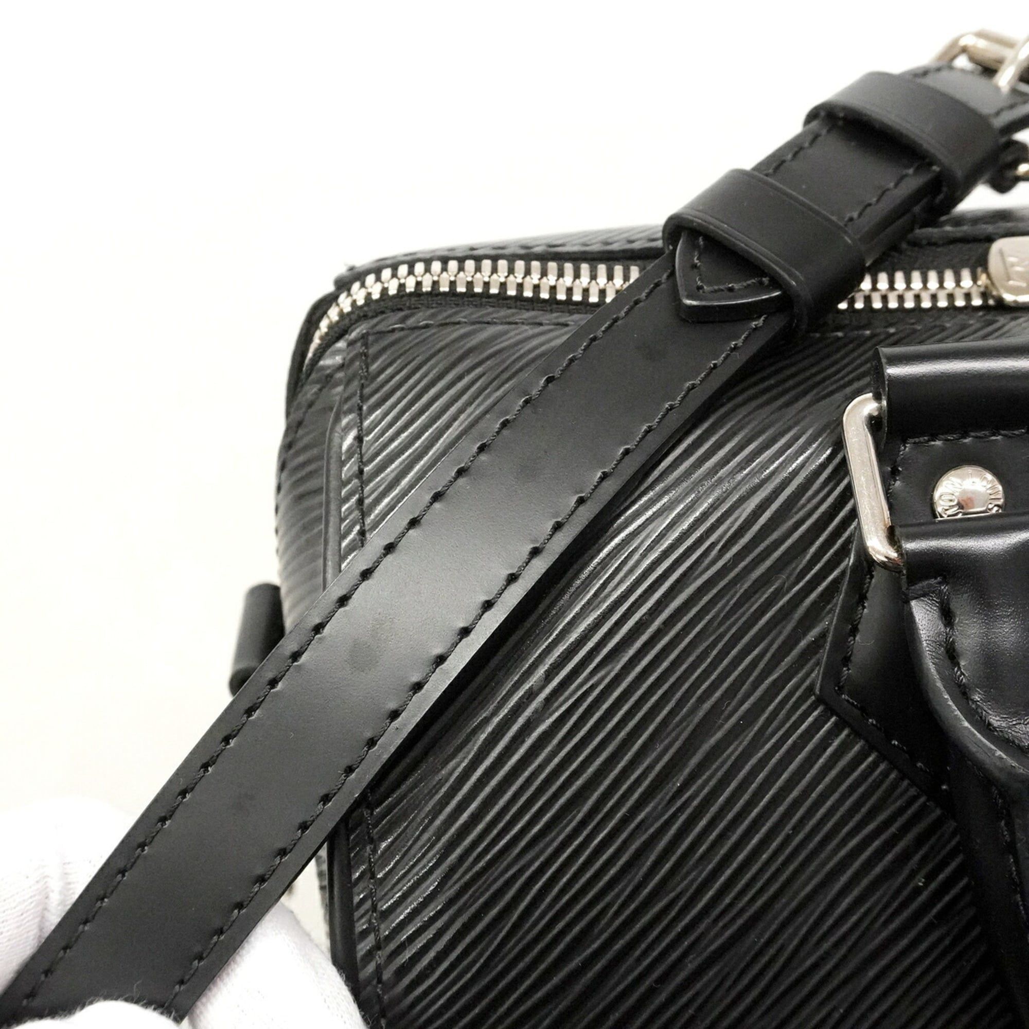Handbag (Pre-Owned) - Louis Vuitton - Modalova