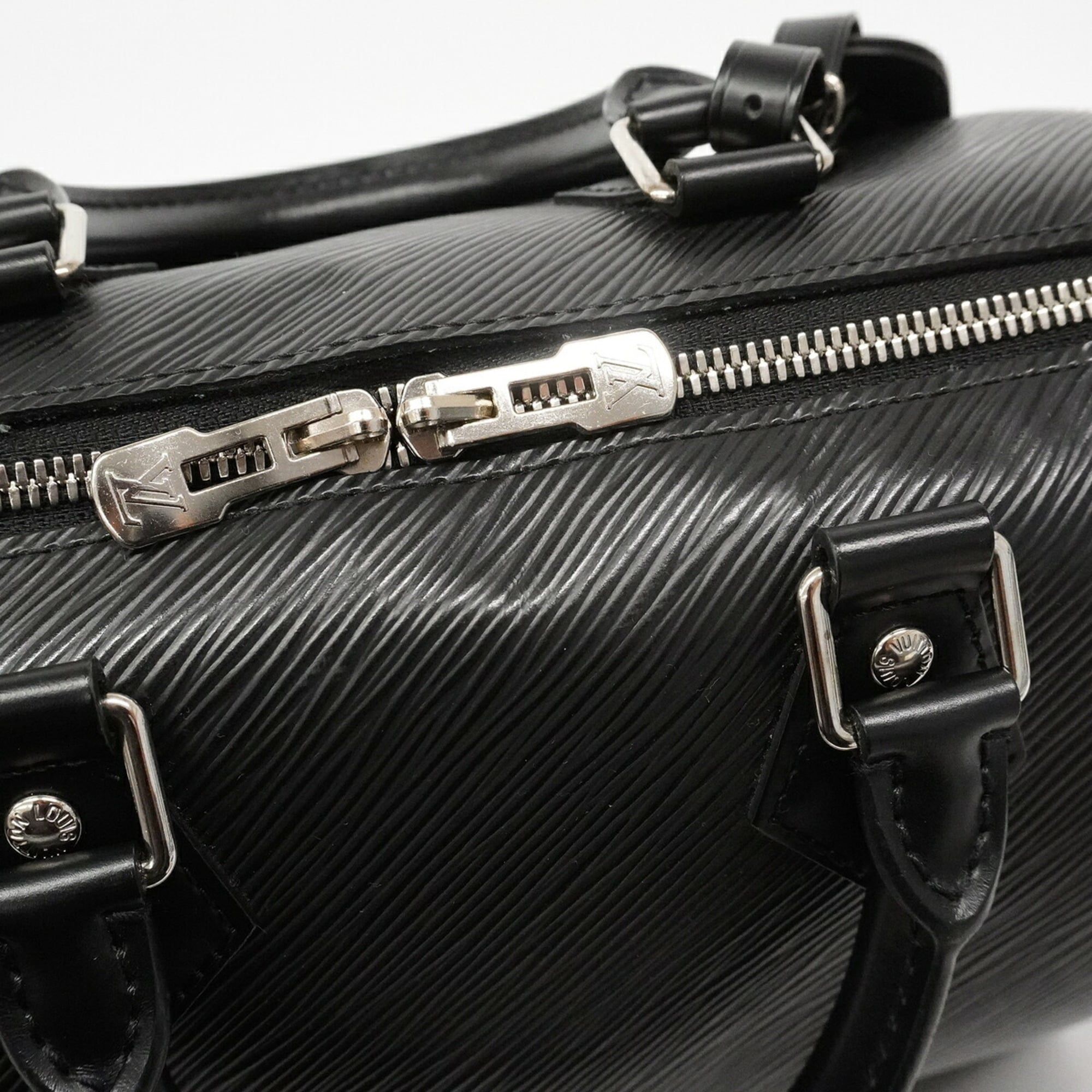 Handbag (Pre-Owned) - Louis Vuitton - Modalova