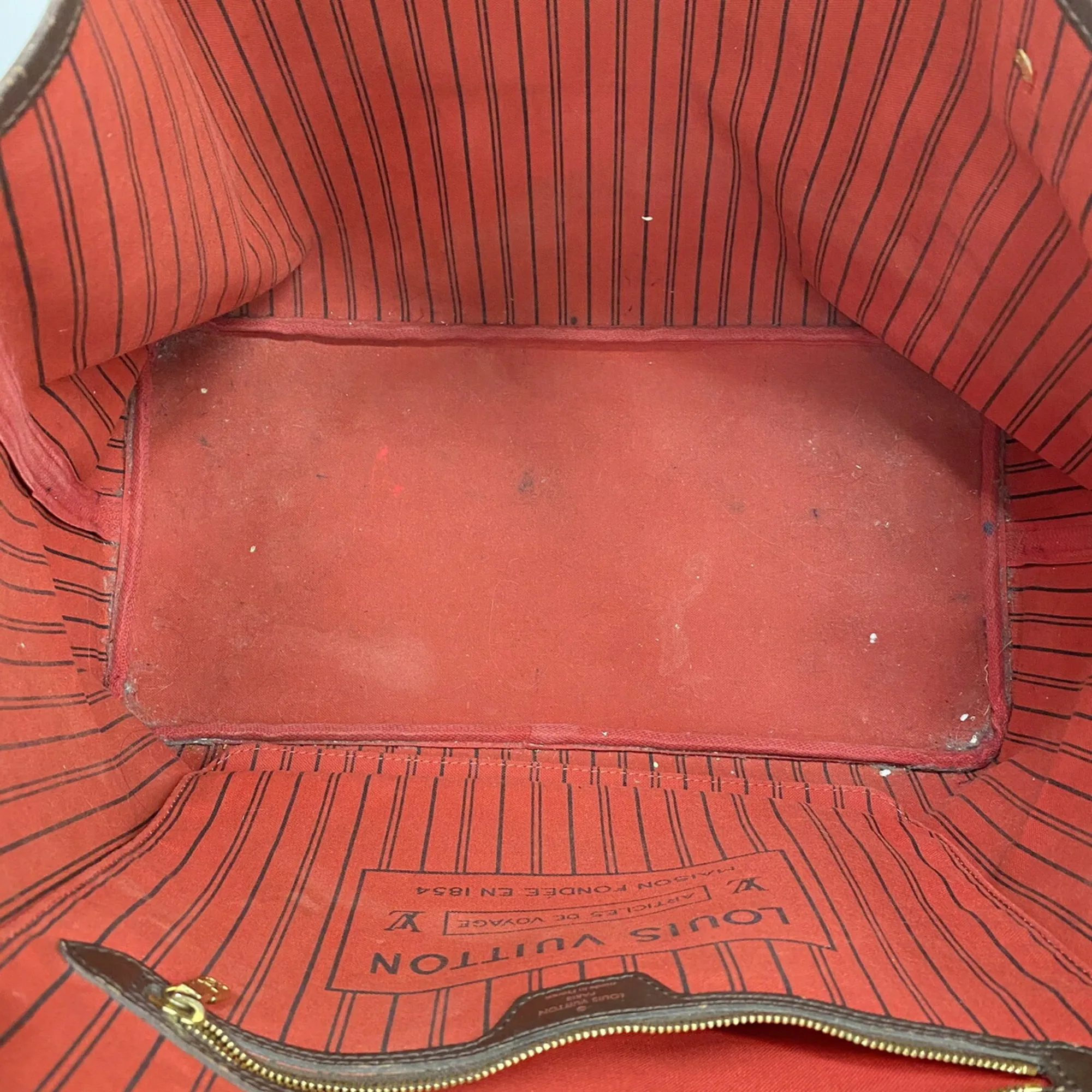 Tote Bag (Pre-Owned) - Louis Vuitton - Modalova