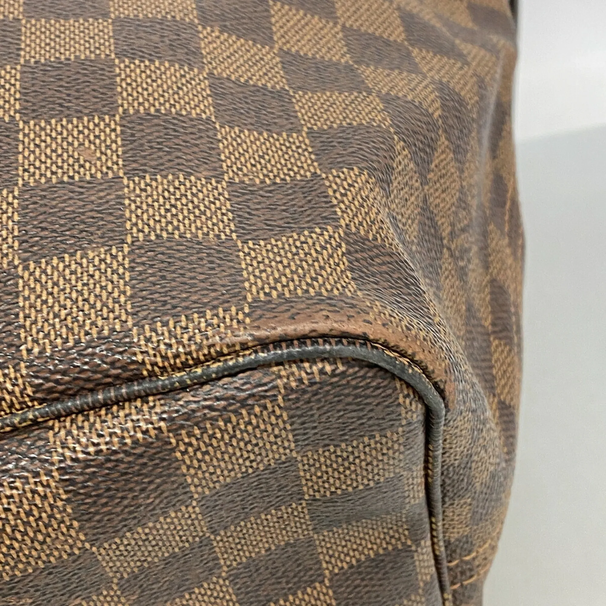 Tote Bag (Pre-Owned) - Louis Vuitton - Modalova