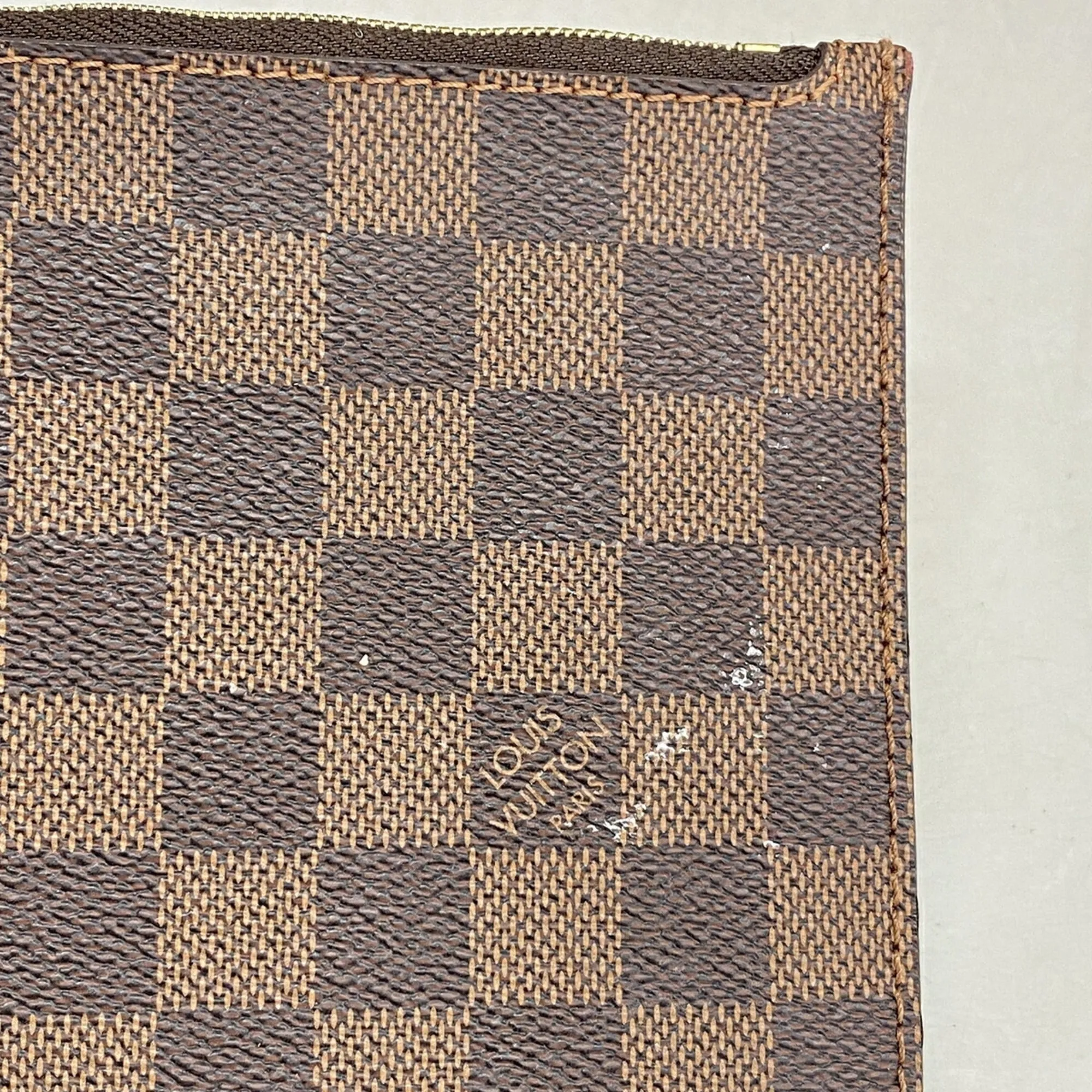 Tote Bag (Pre-Owned) - Louis Vuitton - Modalova