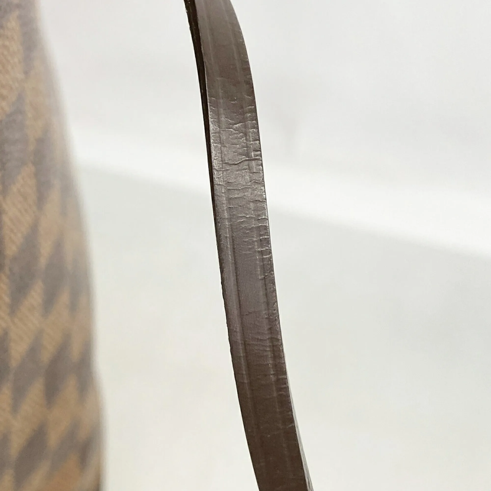 Tote Bag (Pre-Owned) - Louis Vuitton - Modalova