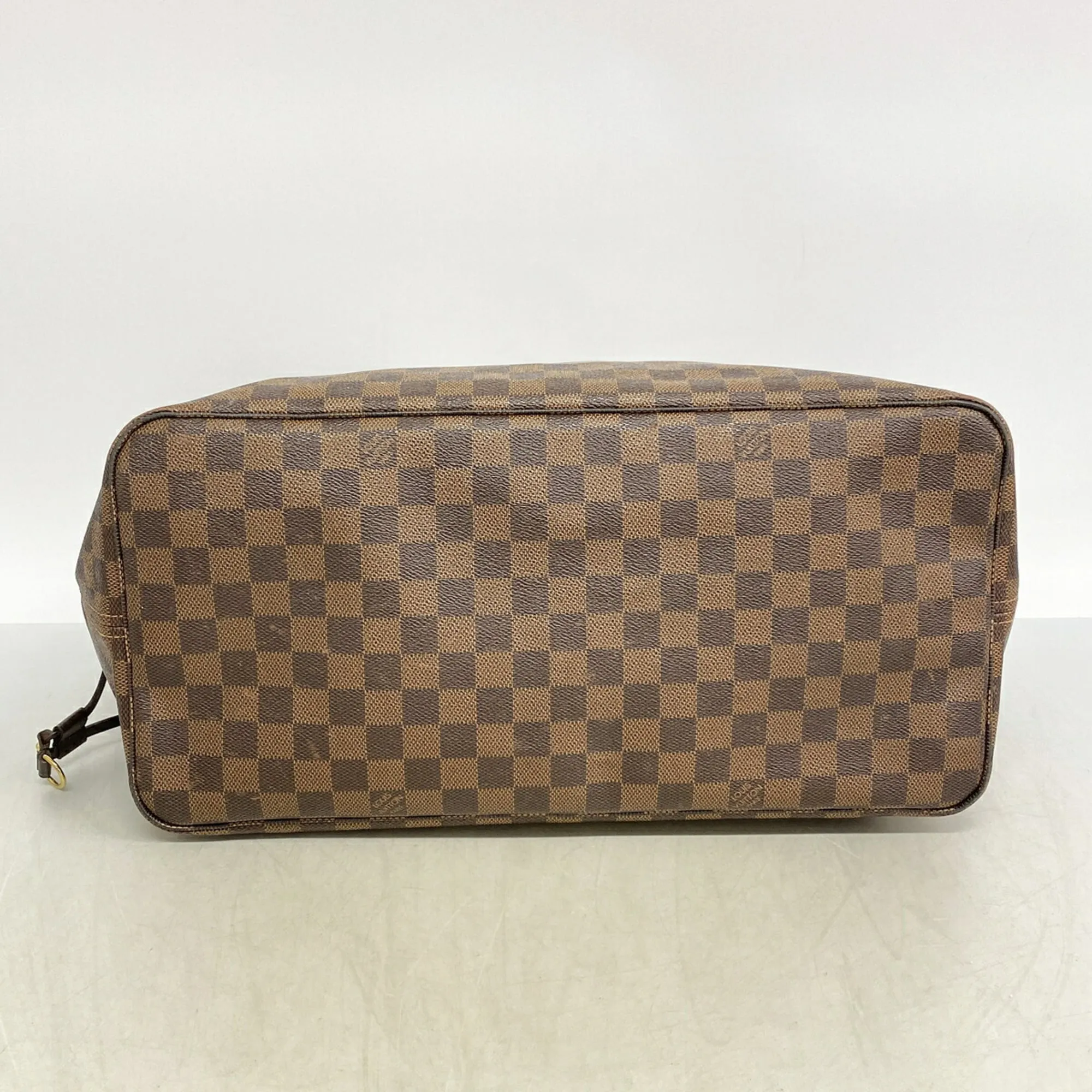 Tote Bag (Pre-Owned) - Louis Vuitton - Modalova
