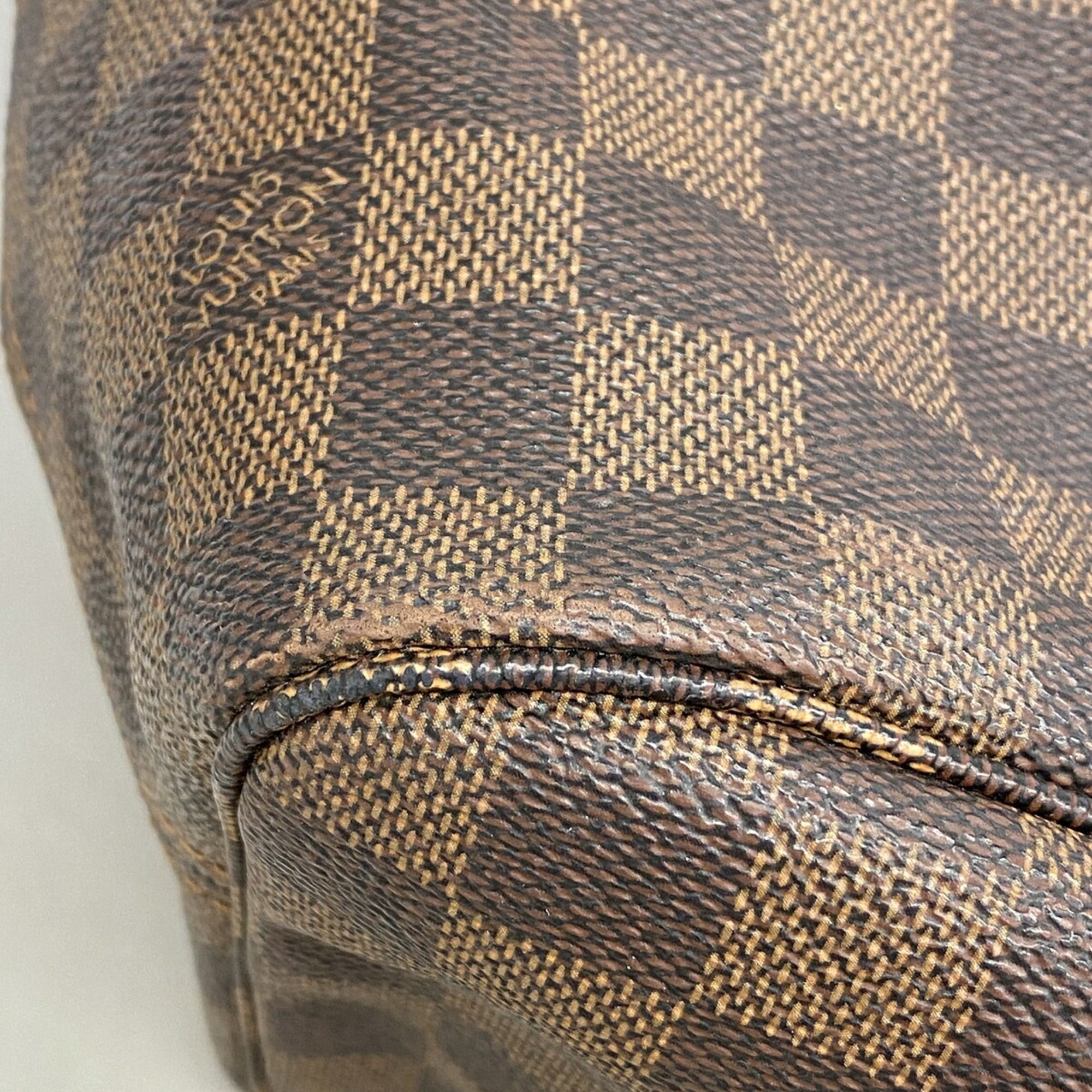 Tote Bag (Pre-Owned) - Louis Vuitton - Modalova