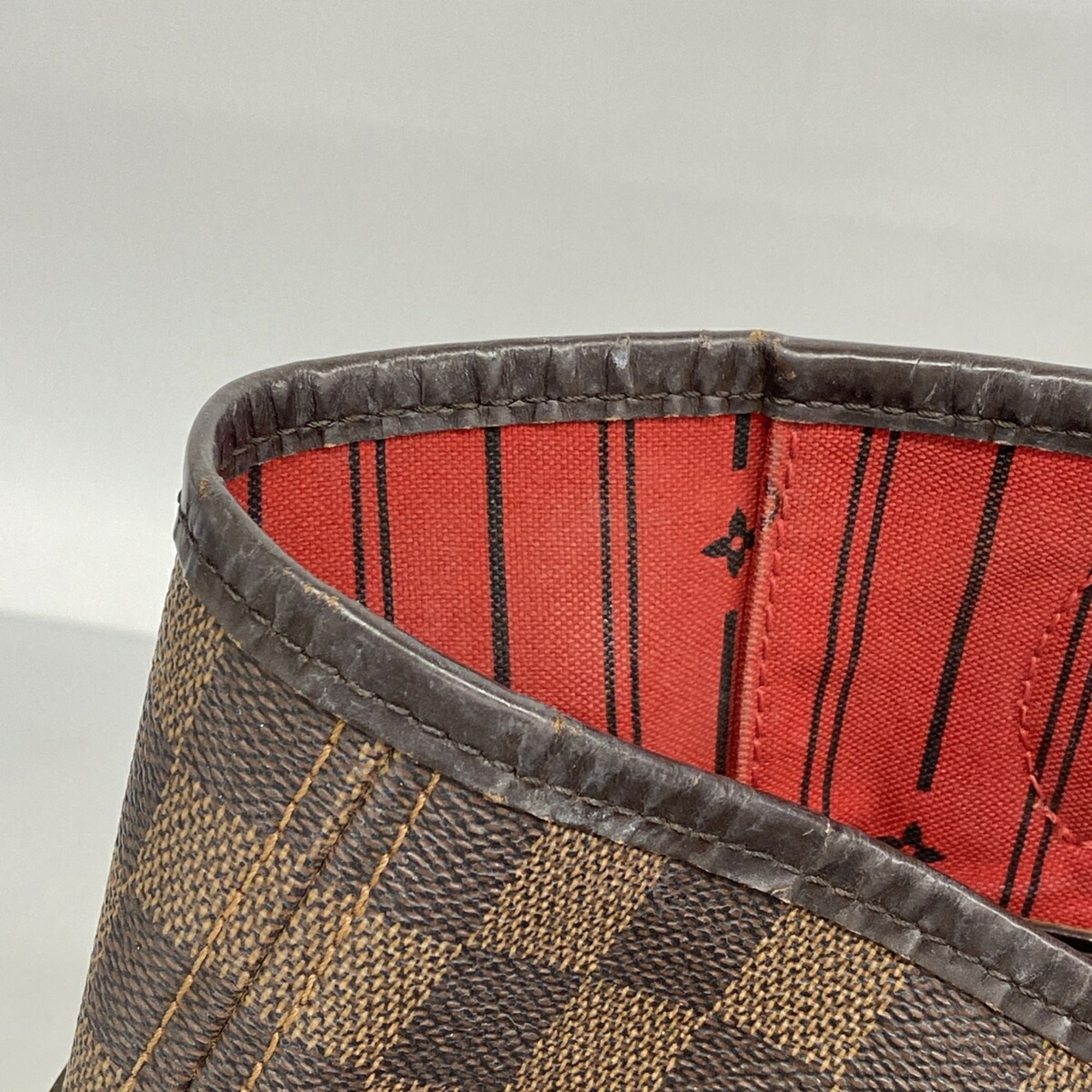 Tote Bag (Pre-Owned) - Louis Vuitton - Modalova