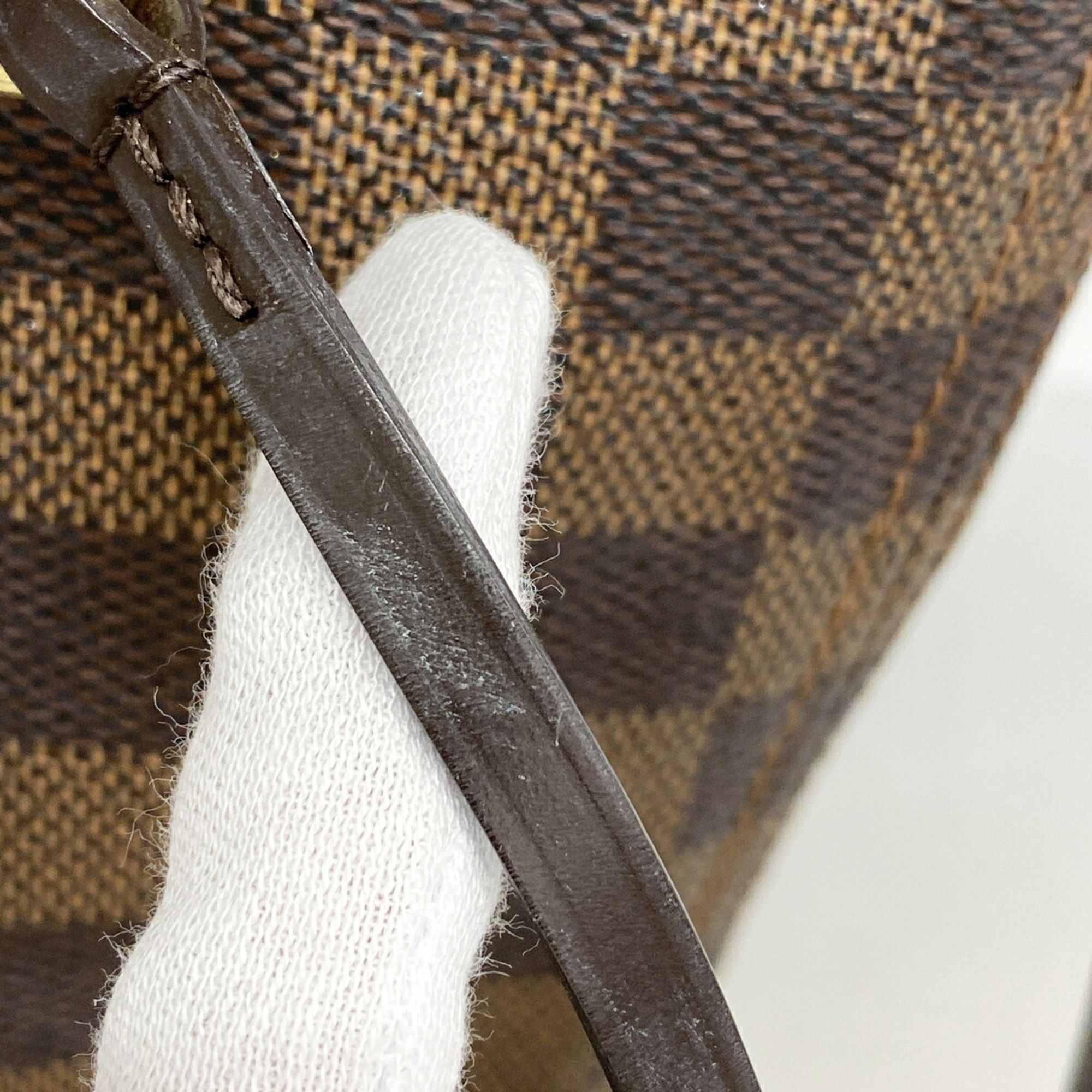 Tote Bag (Pre-Owned) - Louis Vuitton - Modalova