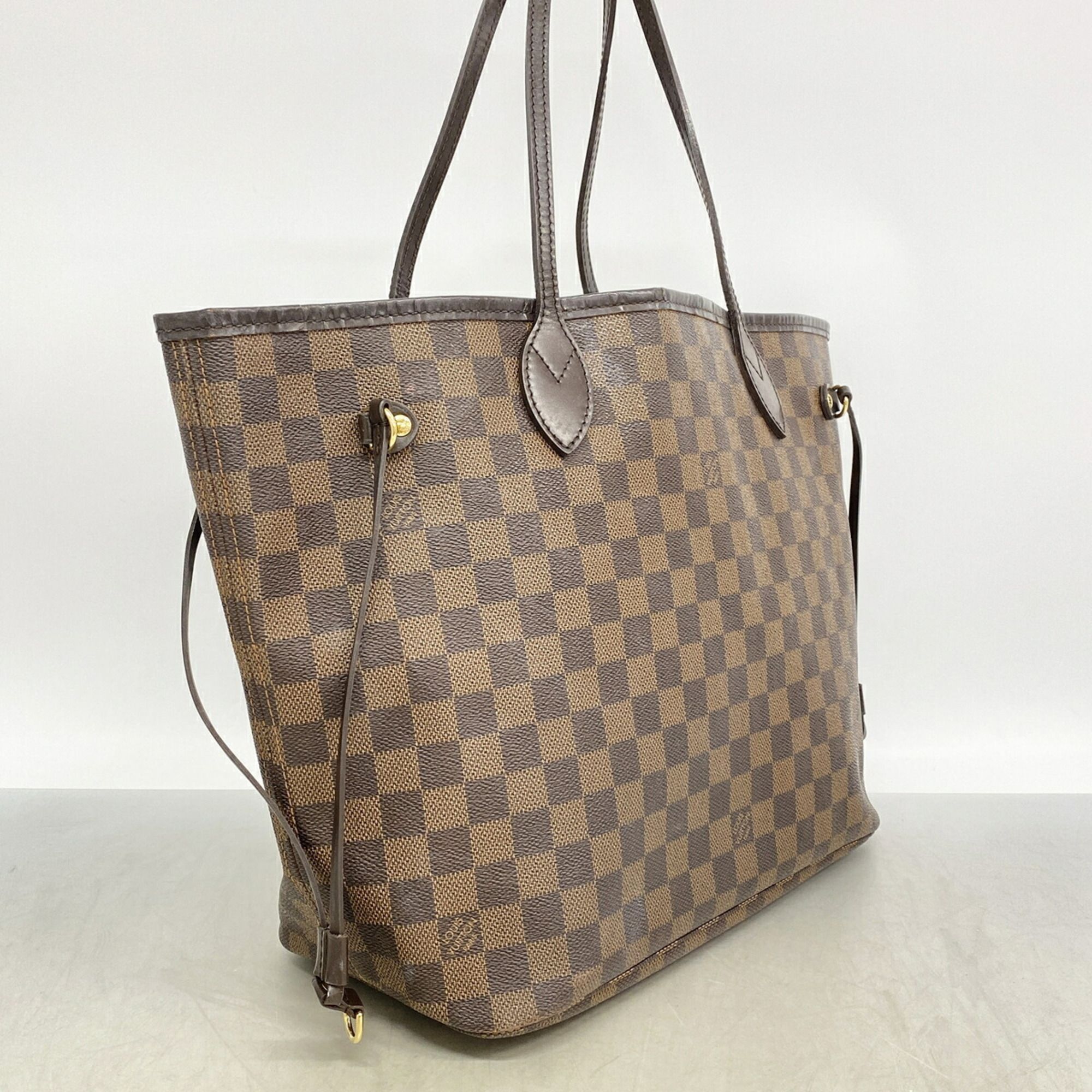 Tote Bag (Pre-Owned) - Louis Vuitton - Modalova