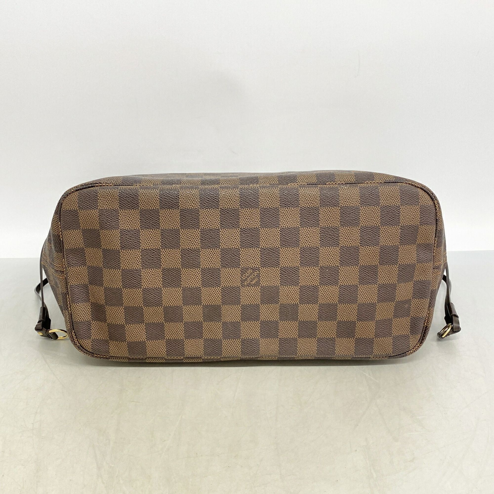Tote Bag (Pre-Owned) - Louis Vuitton - Modalova