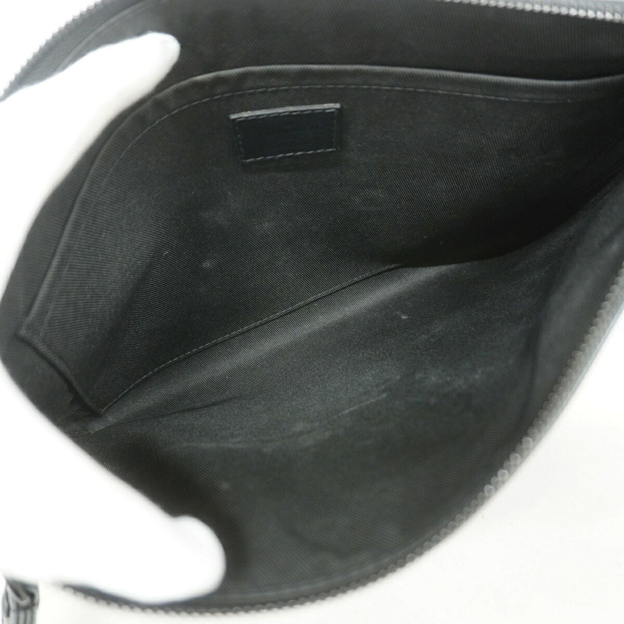 Clutch Bag (Pre-Owned) - Louis Vuitton - Modalova