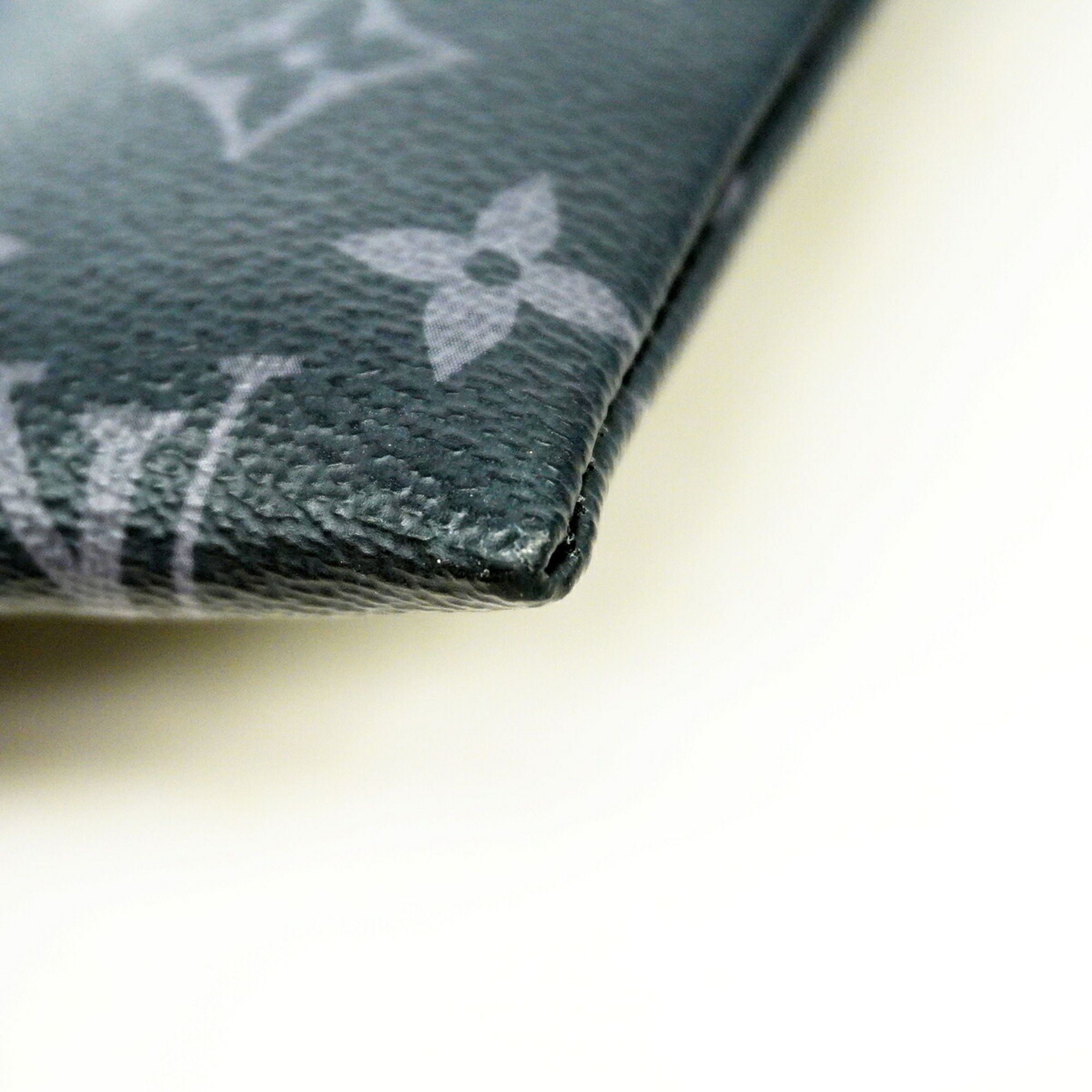 Clutch Bag (Pre-Owned) - Louis Vuitton - Modalova