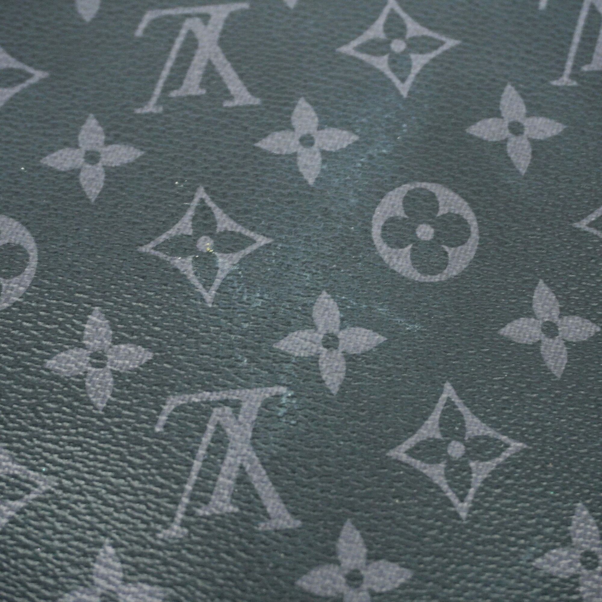 Clutch Bag (Pre-Owned) - Louis Vuitton - Modalova