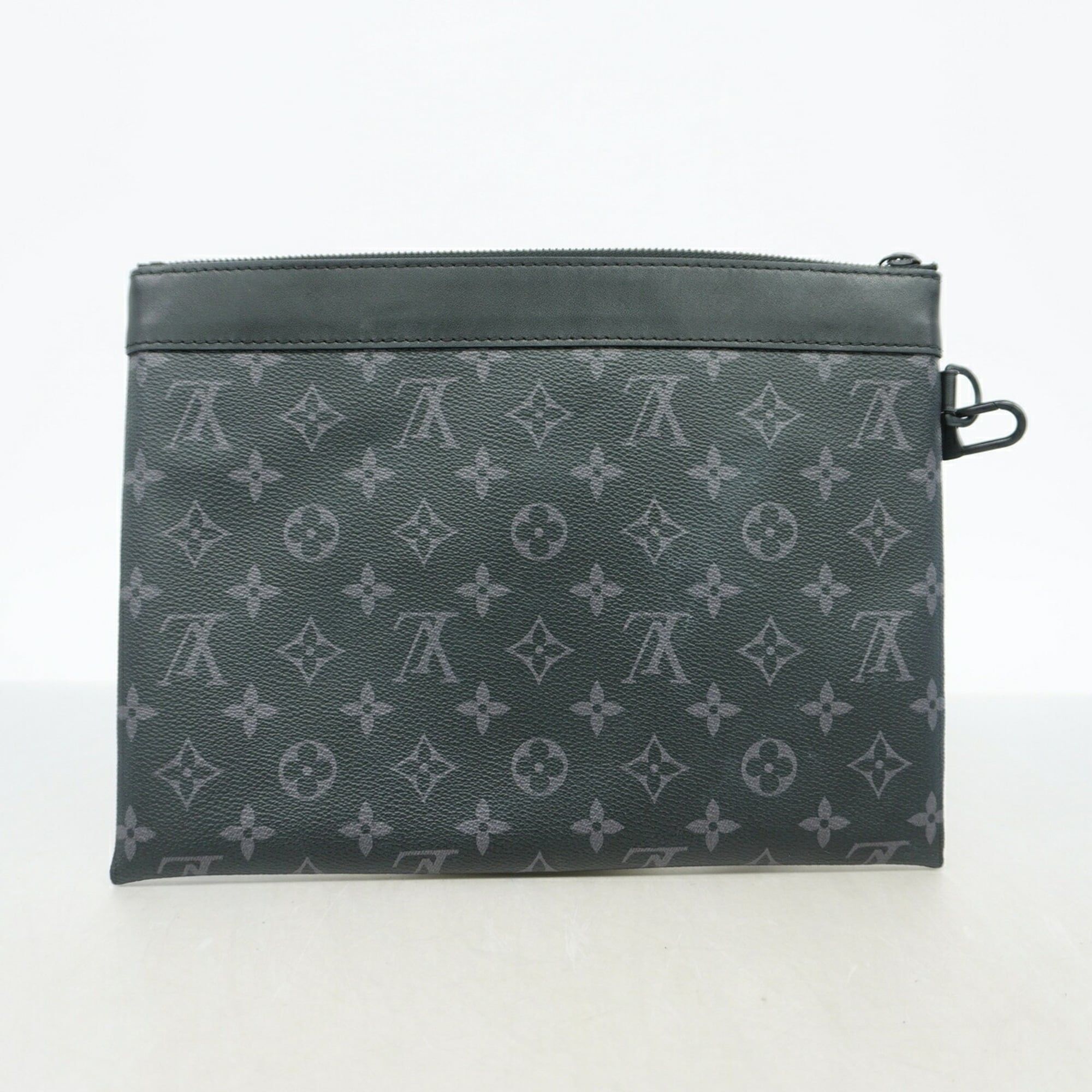 Clutch Bag (Pre-Owned) - Louis Vuitton - Modalova