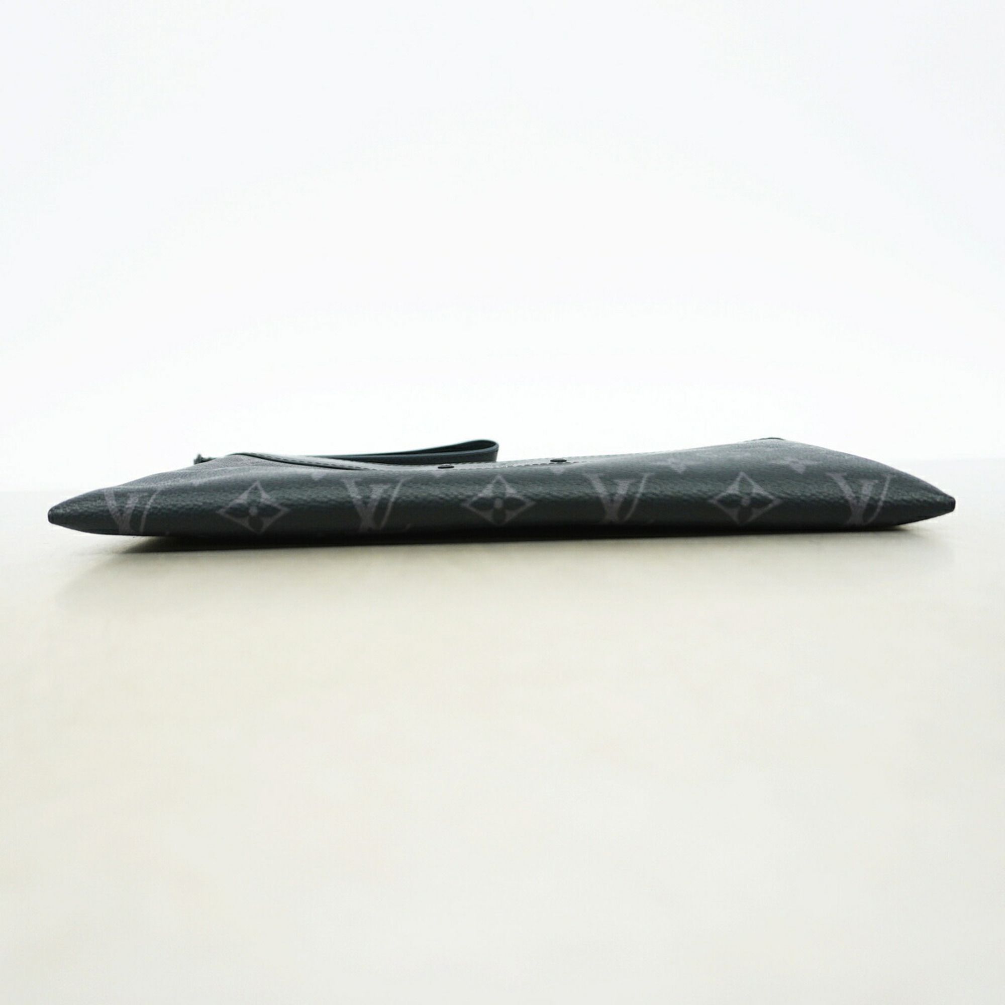 Clutch Bag (Pre-Owned) - Louis Vuitton - Modalova