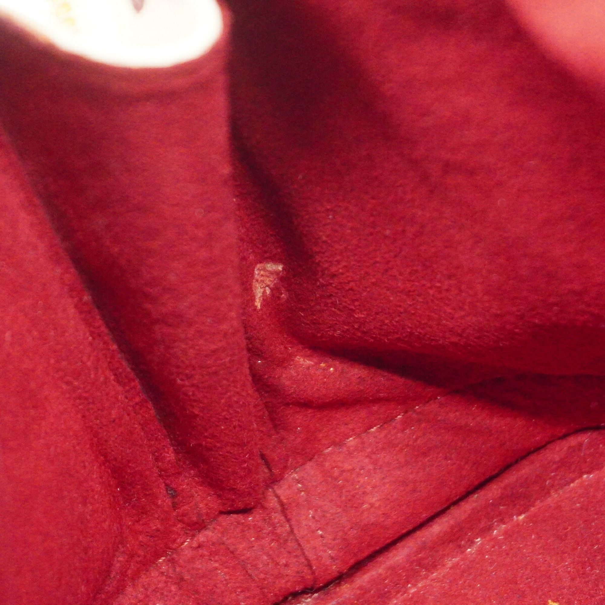 Handbag (Pre-Owned) - Louis Vuitton - Modalova