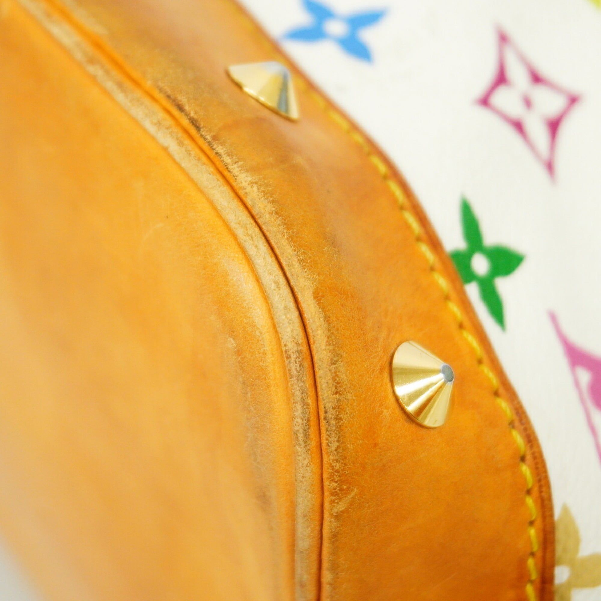 Handbag (Pre-Owned) - Louis Vuitton - Modalova