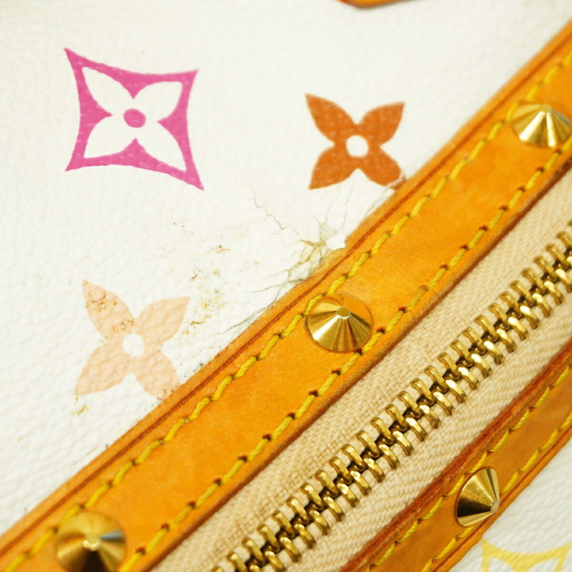 Handbag (Pre-Owned) - Louis Vuitton - Modalova
