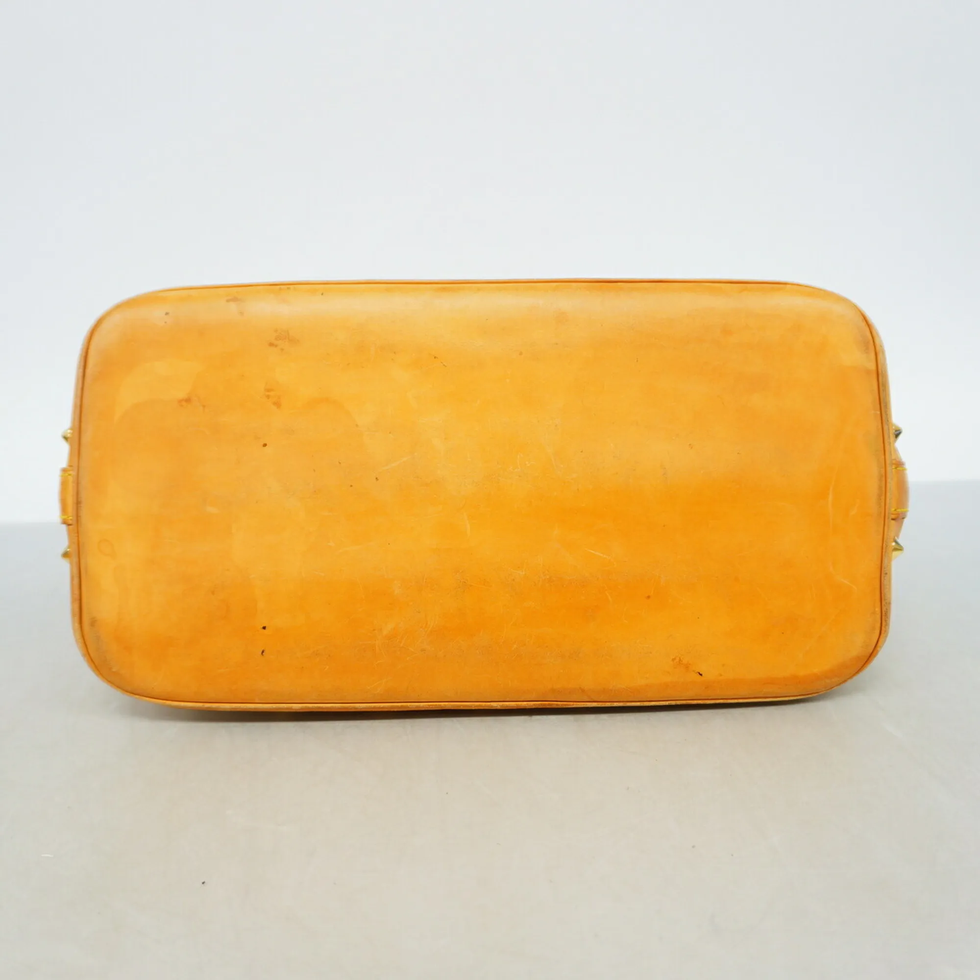 Handbag (Pre-Owned) - Louis Vuitton - Modalova