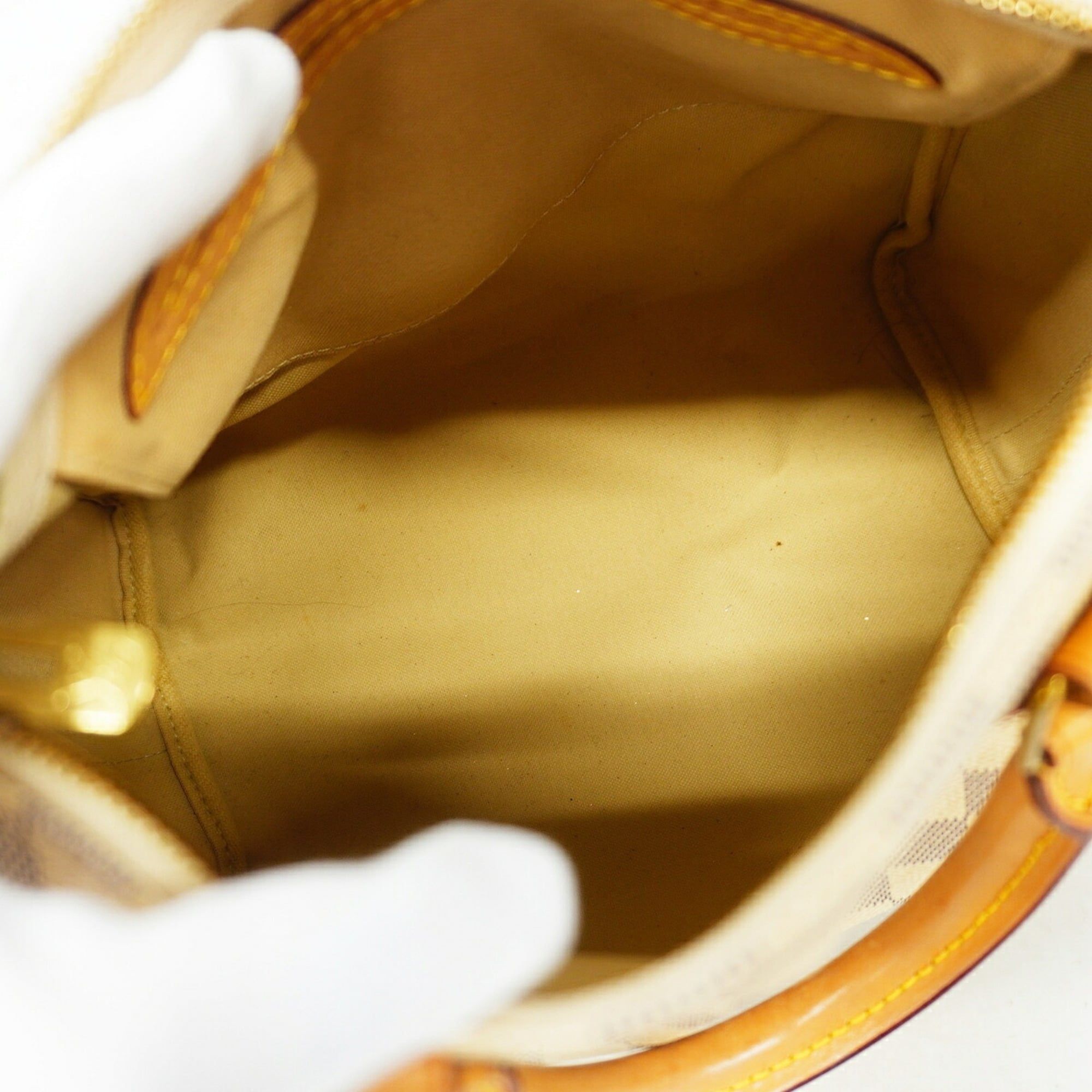 Handbag (Pre-Owned) - Louis Vuitton - Modalova