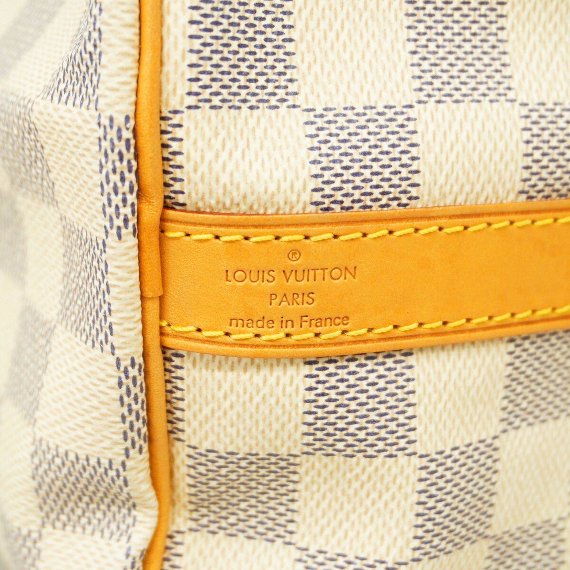 Handbag (Pre-Owned) - Louis Vuitton - Modalova