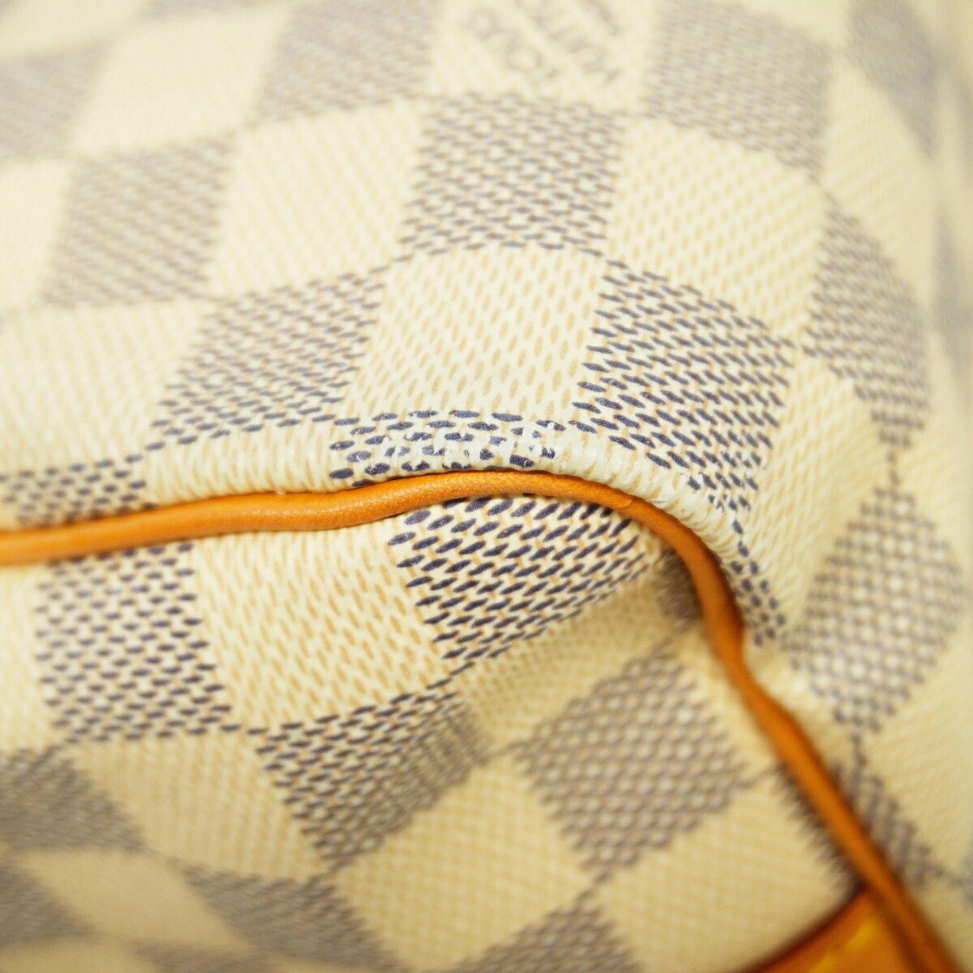Handbag (Pre-Owned) - Louis Vuitton - Modalova