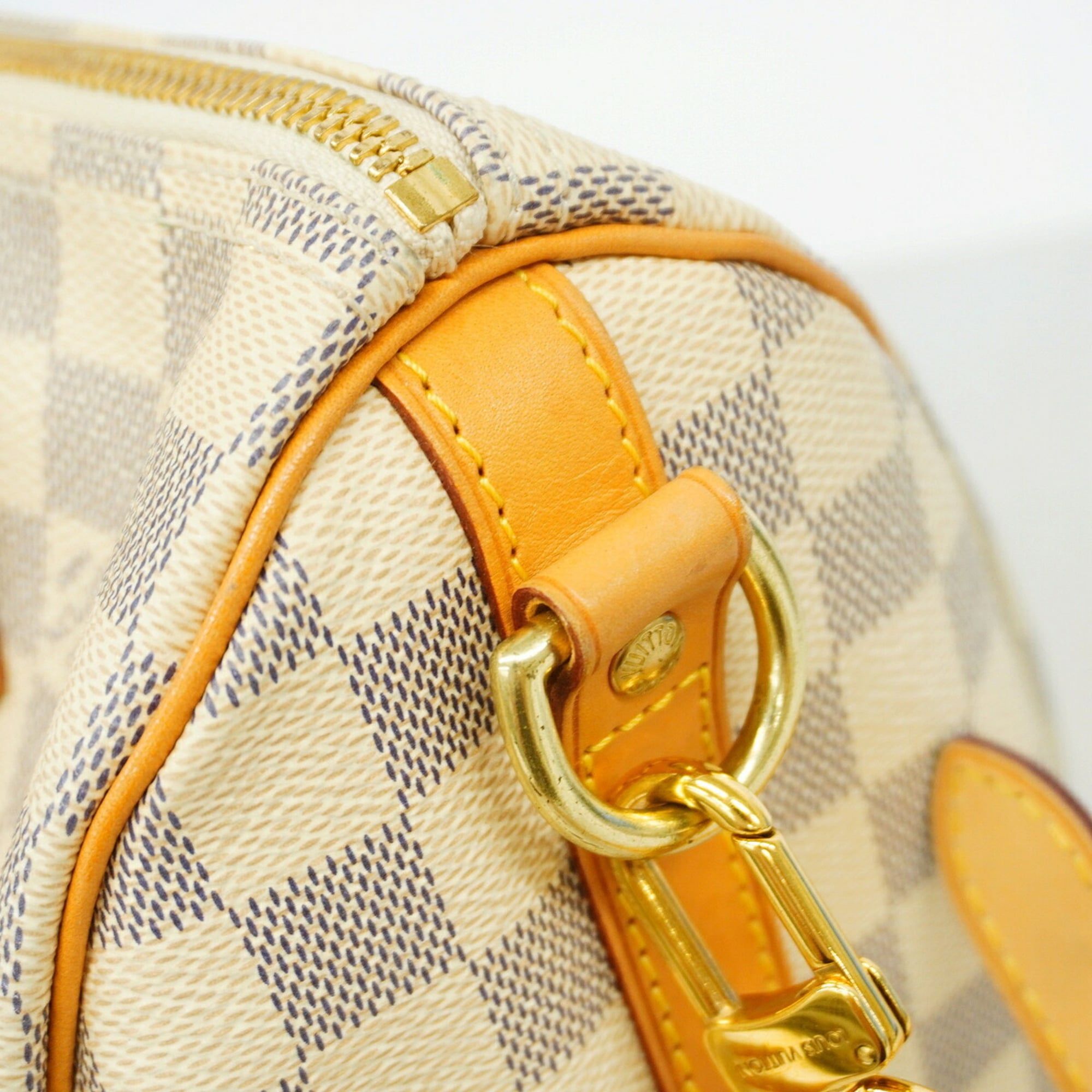 Handbag (Pre-Owned) - Louis Vuitton - Modalova