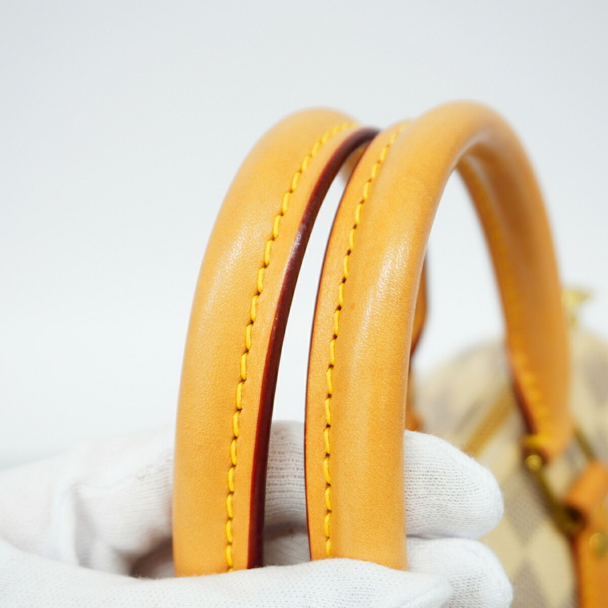 Handbag (Pre-Owned) - Louis Vuitton - Modalova