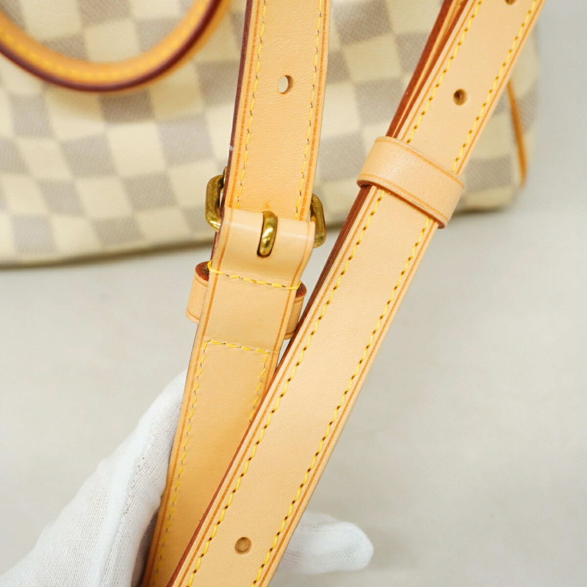 Handbag (Pre-Owned) - Louis Vuitton - Modalova