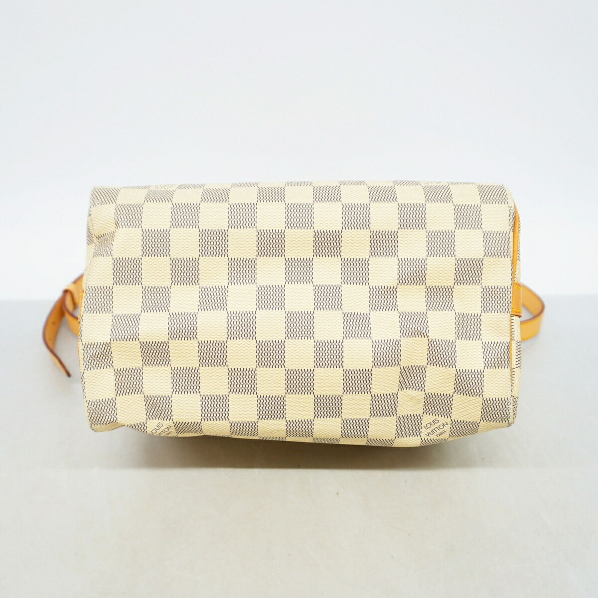 Handbag (Pre-Owned) - Louis Vuitton - Modalova