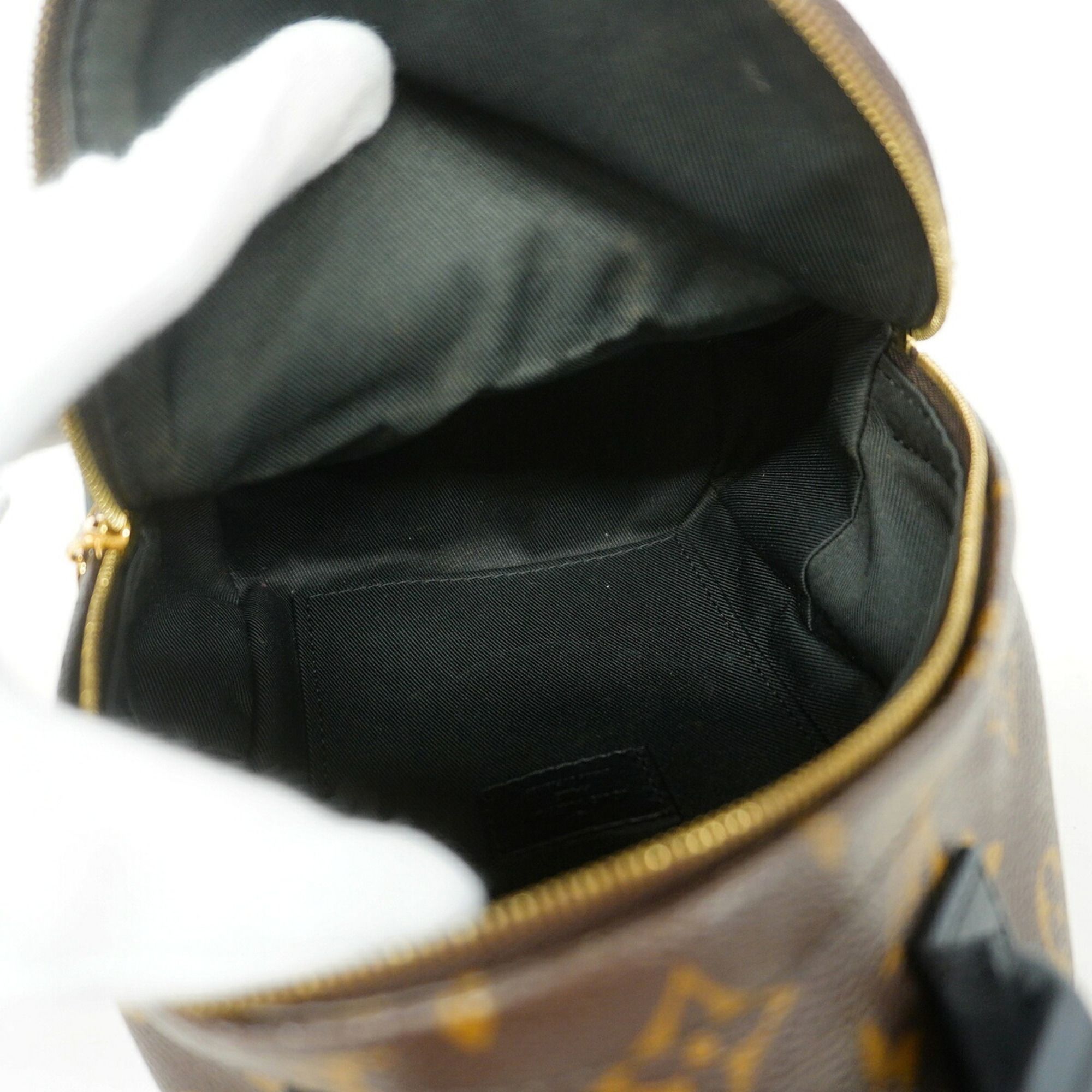 Backpack (Pre-Owned) - Louis Vuitton - Modalova