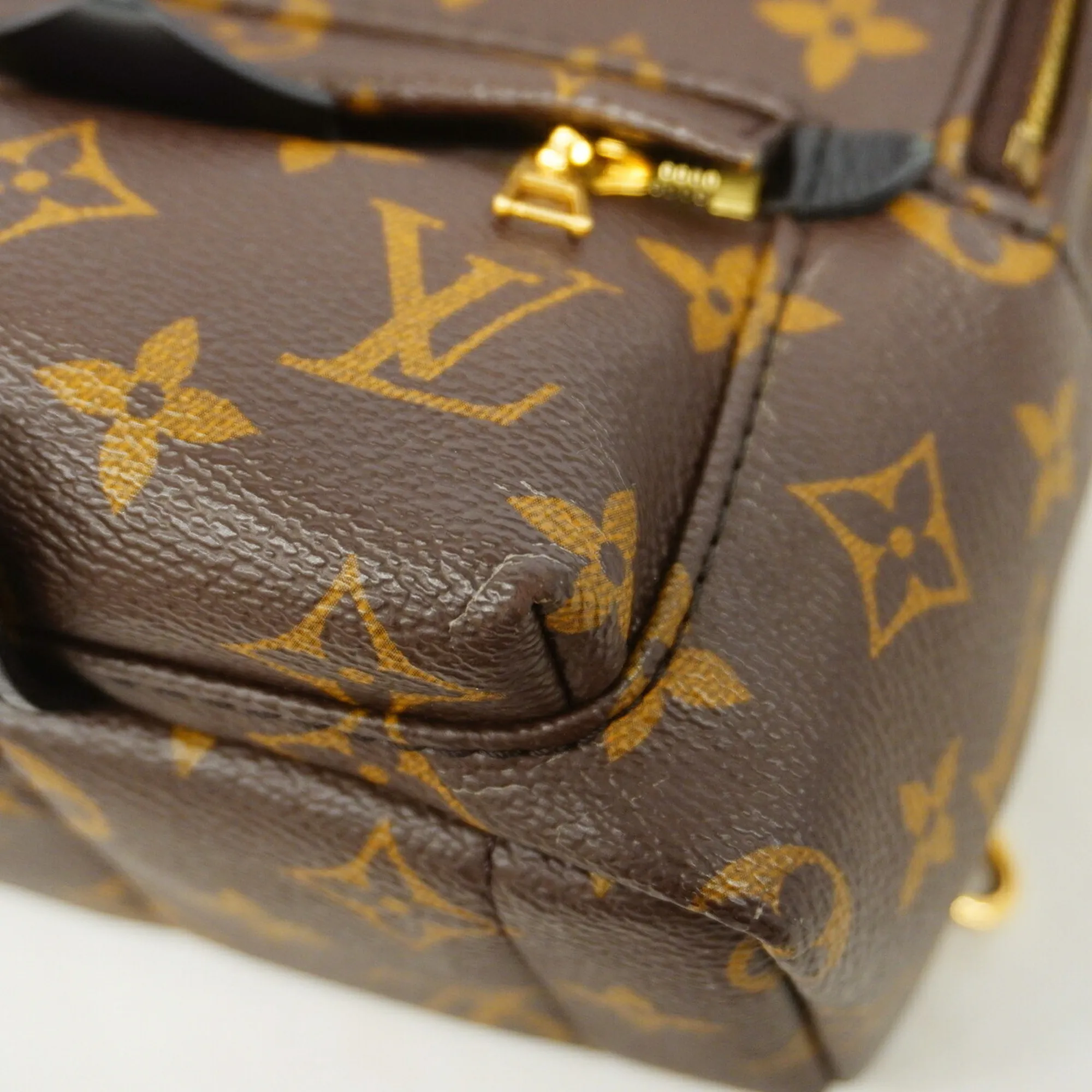Backpack (Pre-Owned) - Louis Vuitton - Modalova