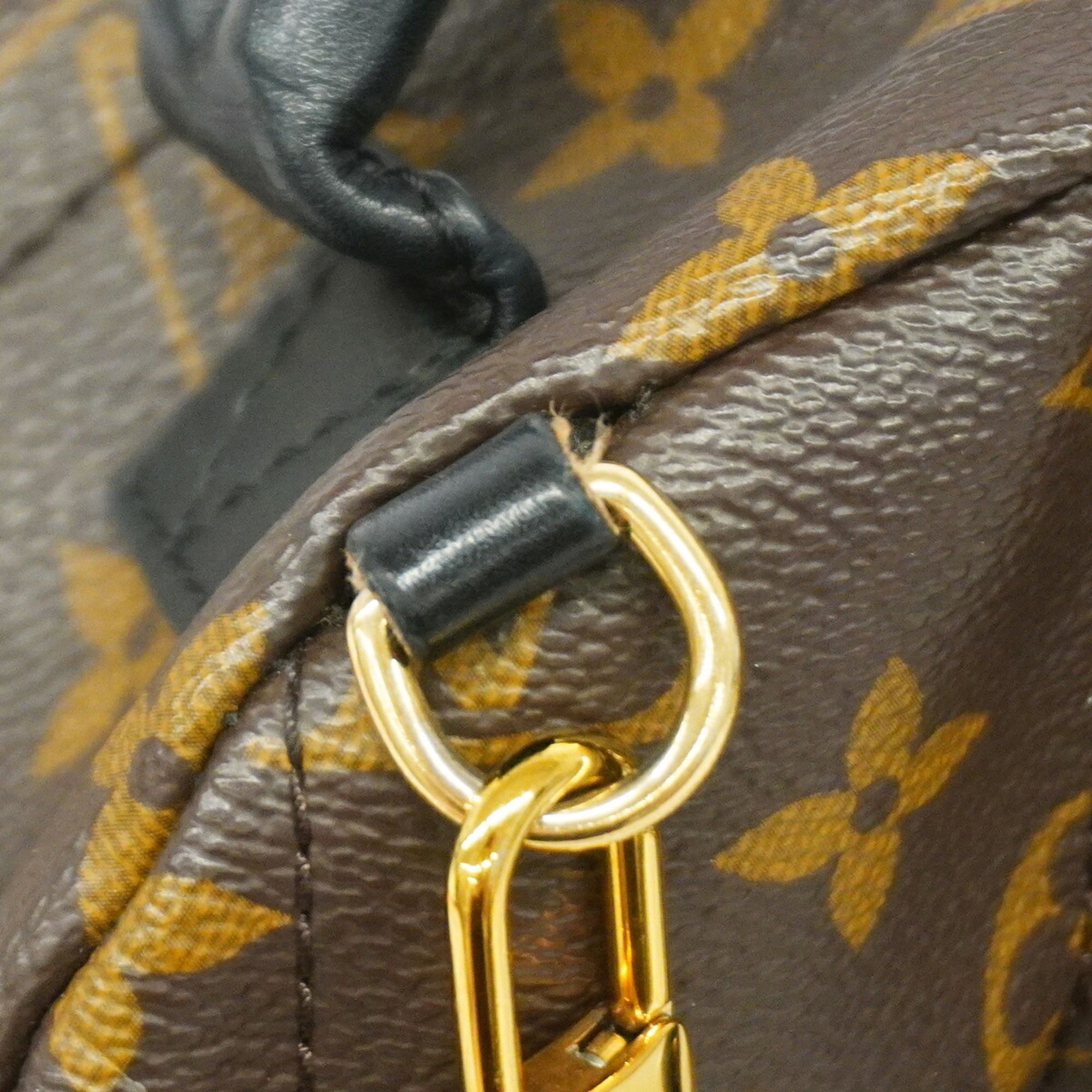 Backpack (Pre-Owned) - Louis Vuitton - Modalova