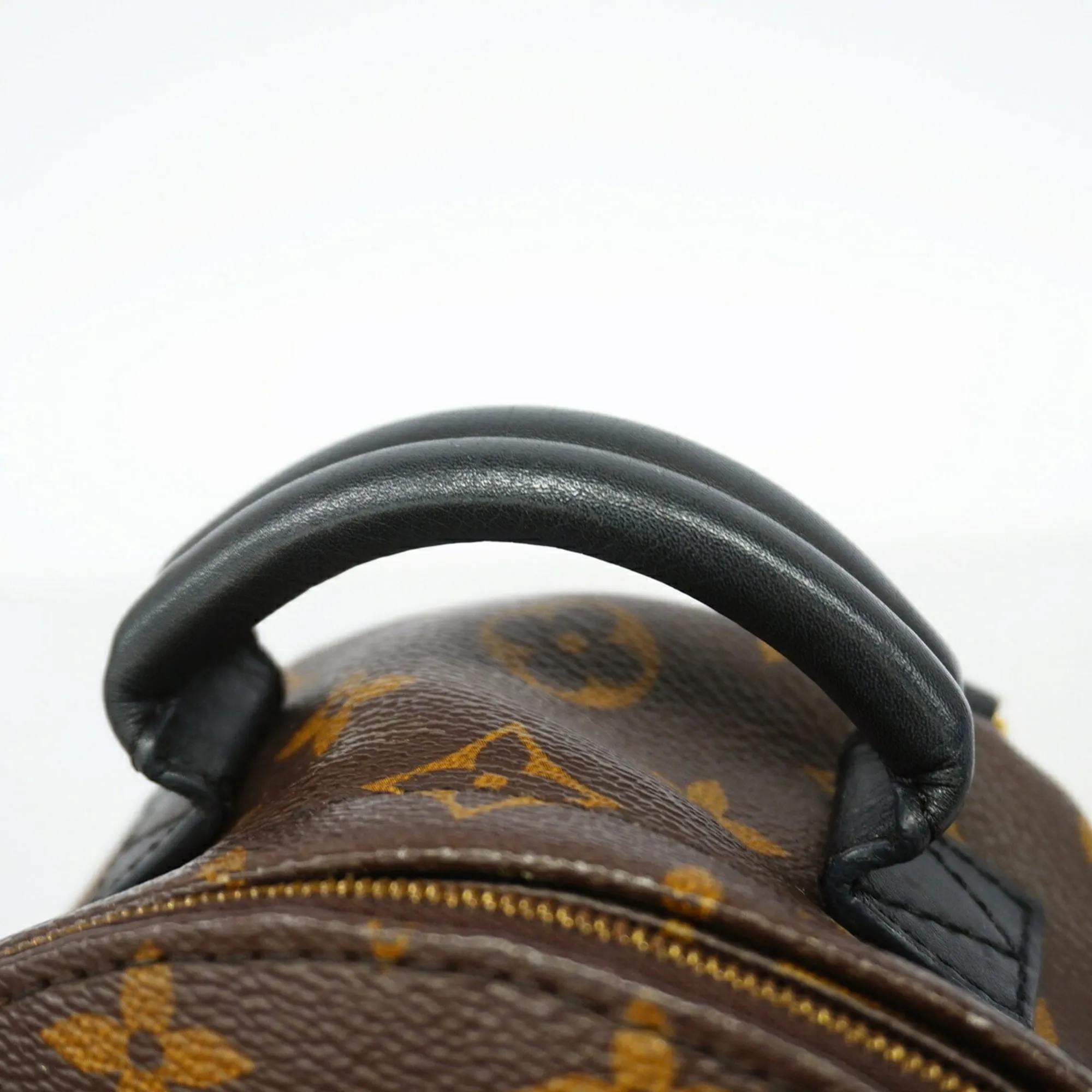 Backpack (Pre-Owned) - Louis Vuitton - Modalova