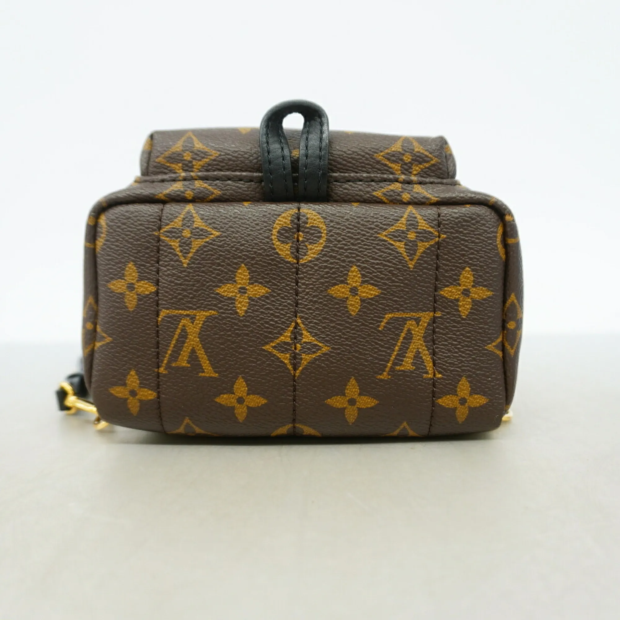 Backpack (Pre-Owned) - Louis Vuitton - Modalova