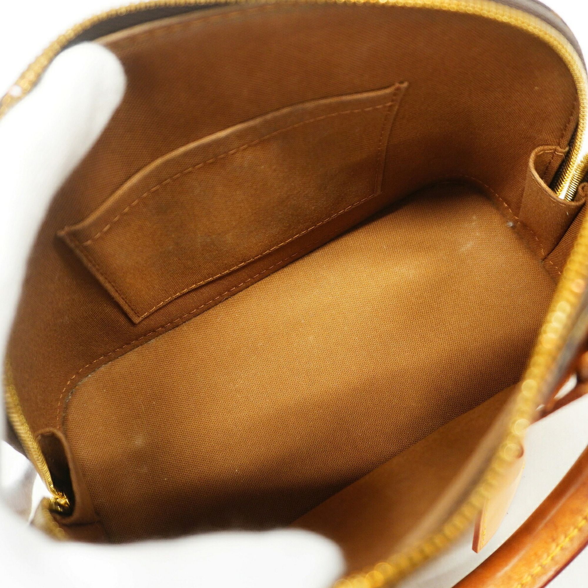Handbag (Pre-Owned) - Louis Vuitton - Modalova