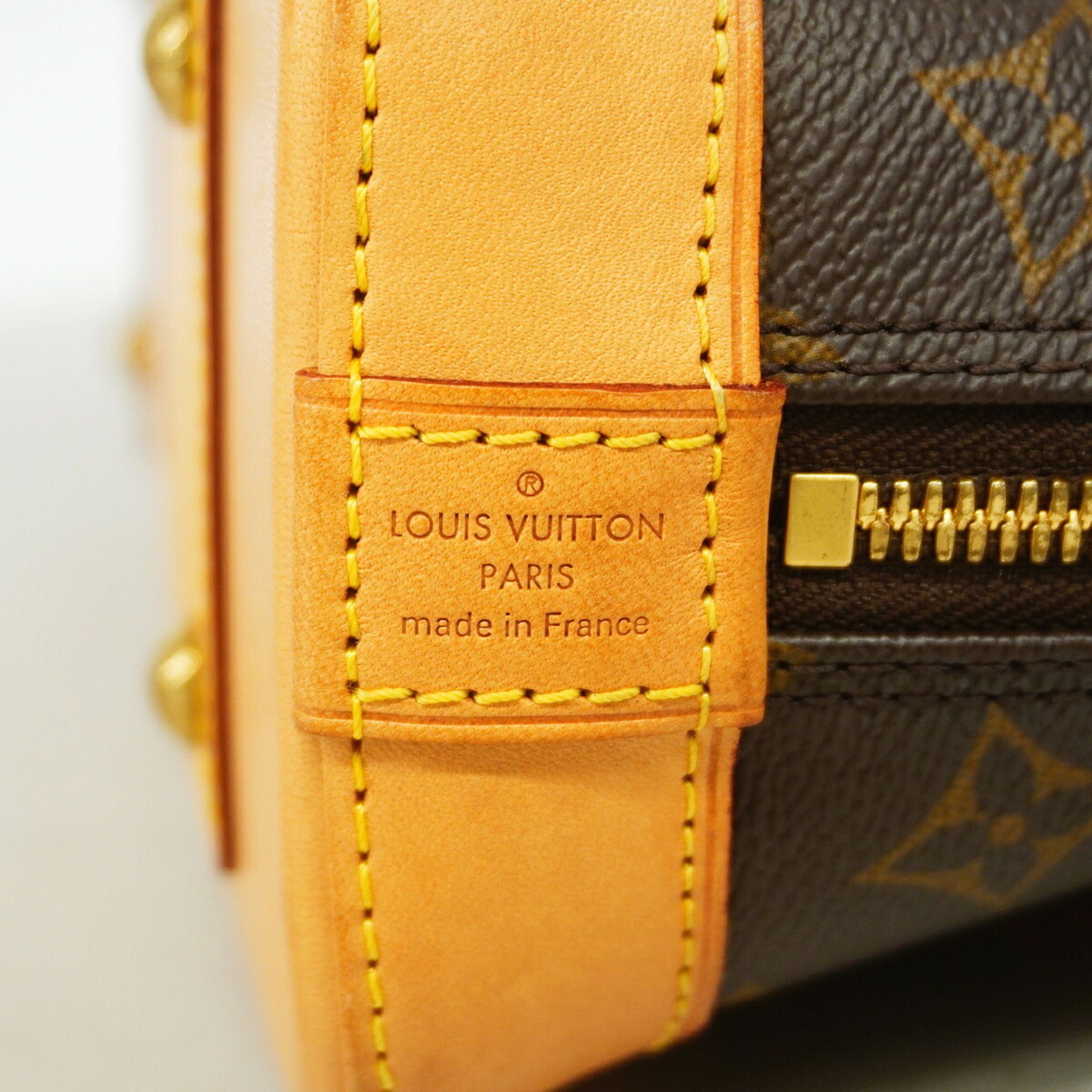 Handbag (Pre-Owned) - Louis Vuitton - Modalova