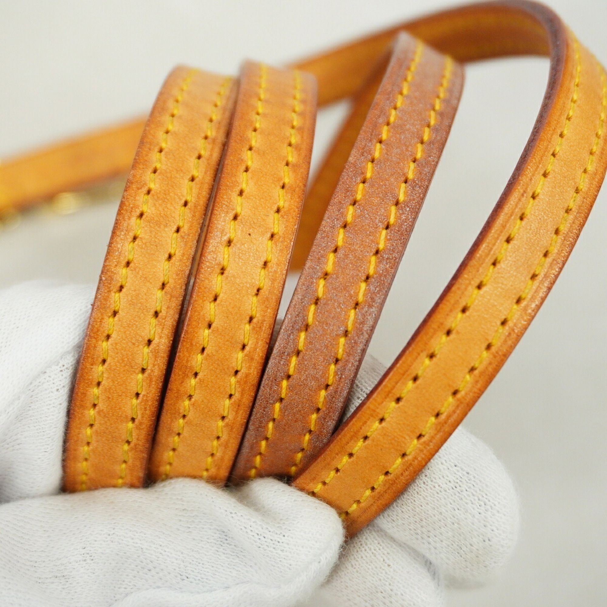 Handbag (Pre-Owned) - Louis Vuitton - Modalova