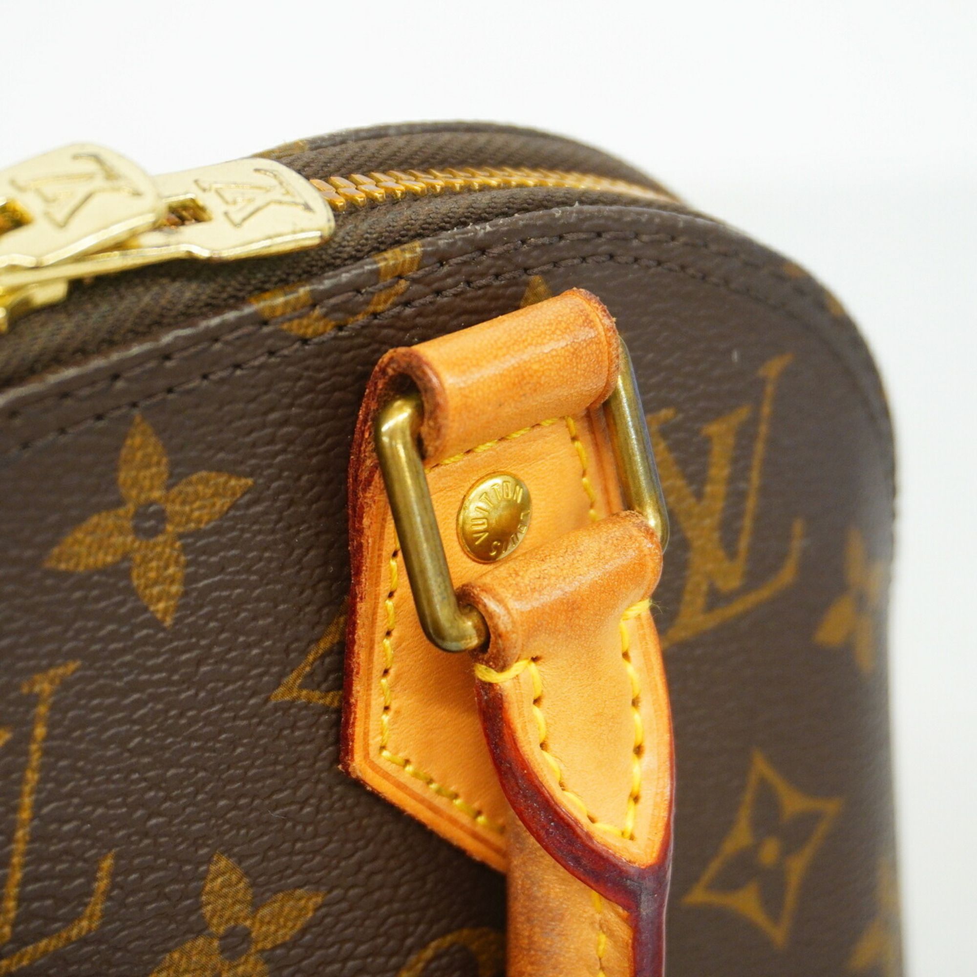 Handbag (Pre-Owned) - Louis Vuitton - Modalova