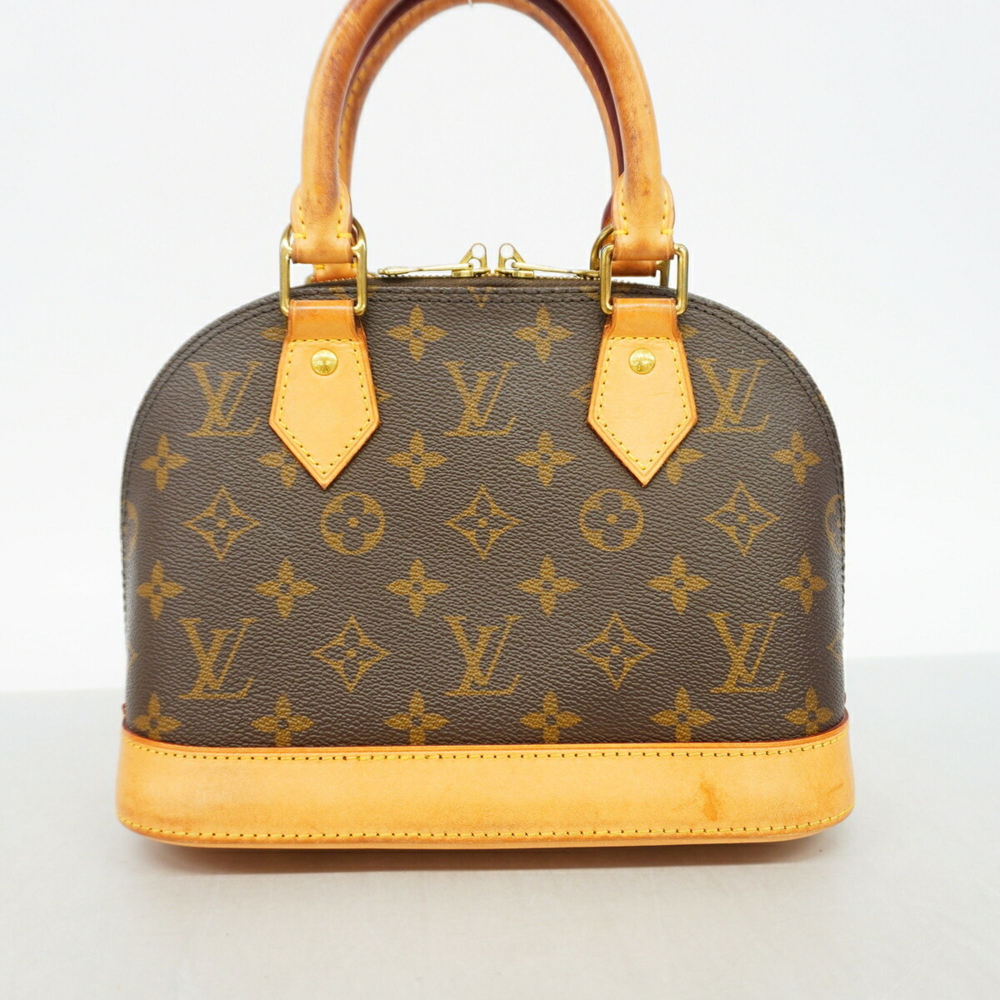 Handbag (Pre-Owned) - Louis Vuitton - Modalova
