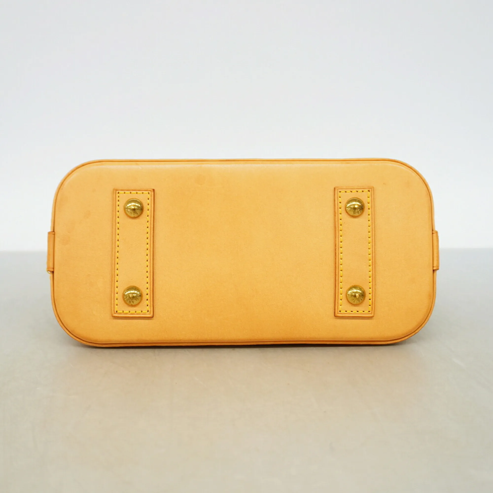 Handbag (Pre-Owned) - Louis Vuitton - Modalova