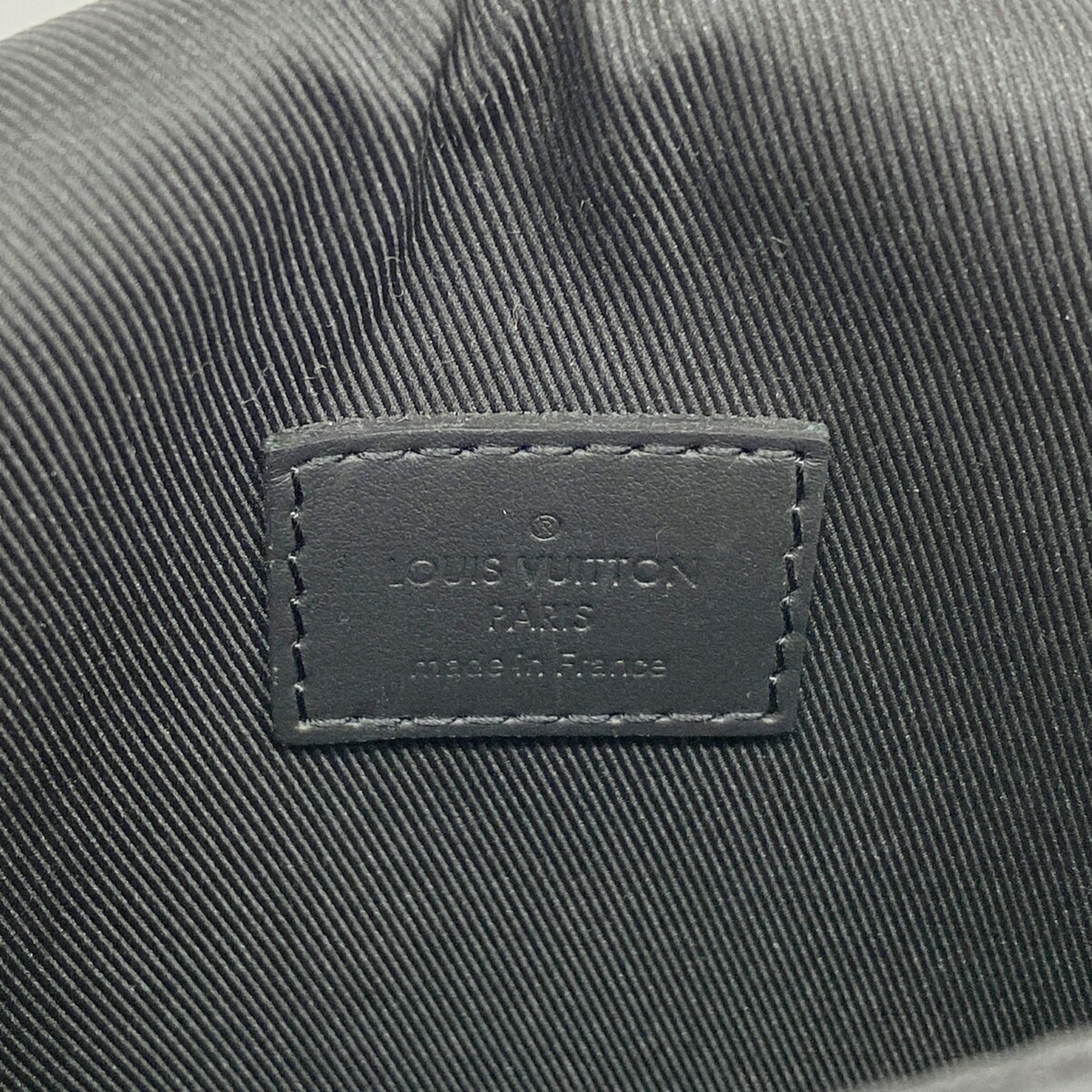 Shoulder Bag (Pre-Owned) - Louis Vuitton - Modalova