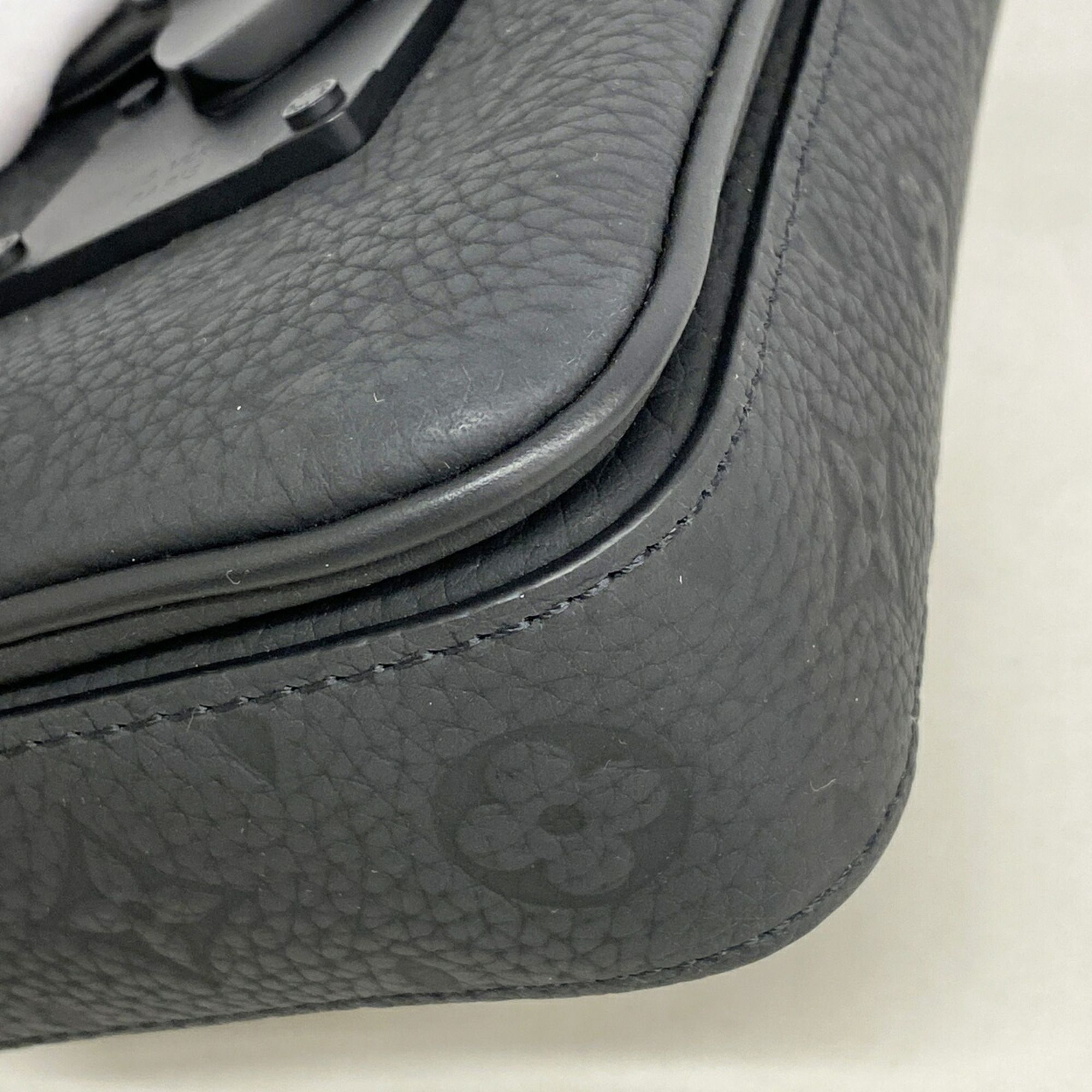 Shoulder Bag (Pre-Owned) - Louis Vuitton - Modalova