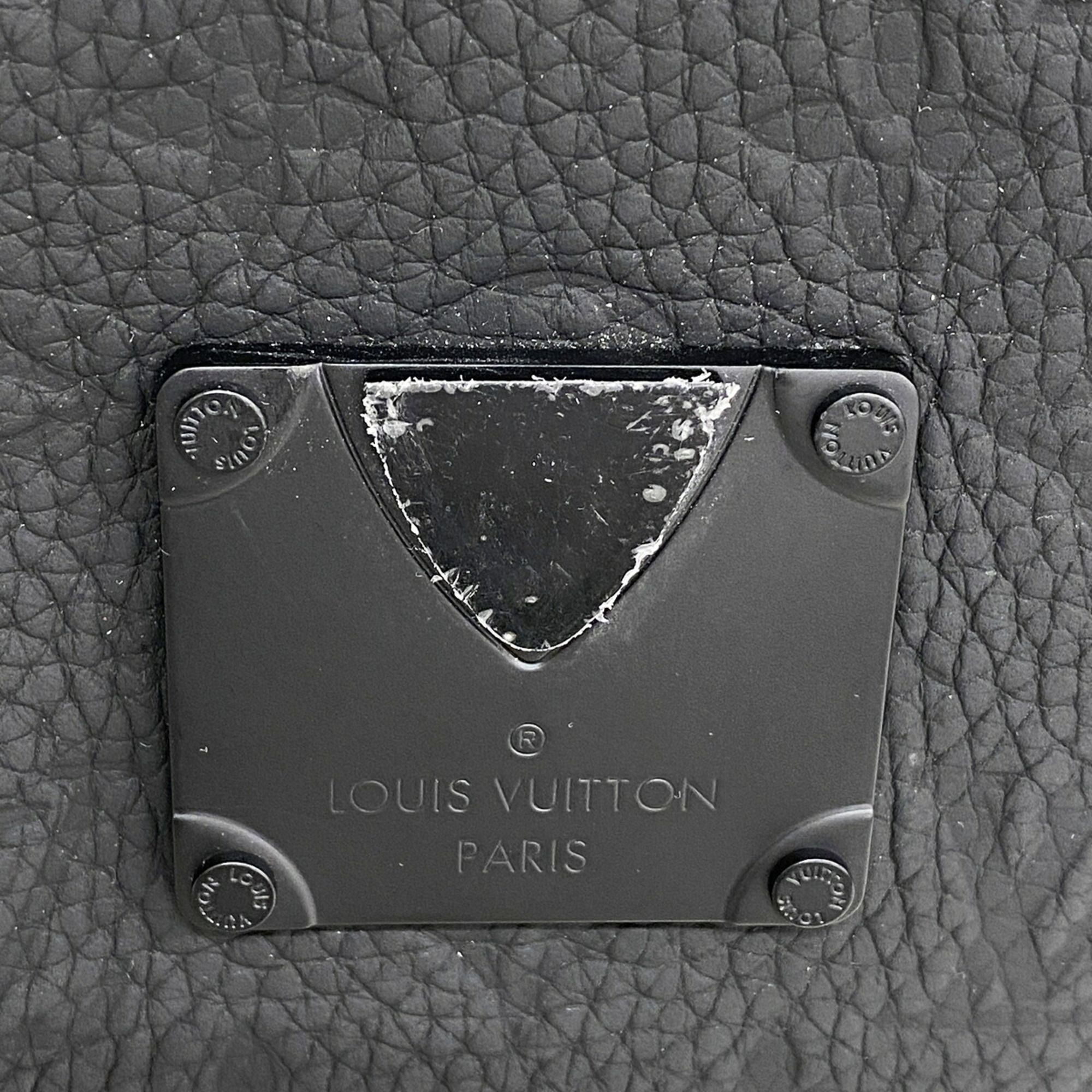 Shoulder Bag (Pre-Owned) - Louis Vuitton - Modalova