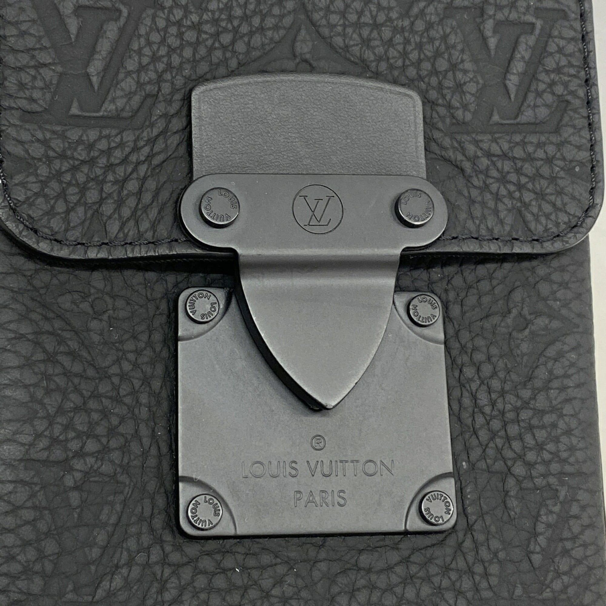 Shoulder Bag (Pre-Owned) - Louis Vuitton - Modalova