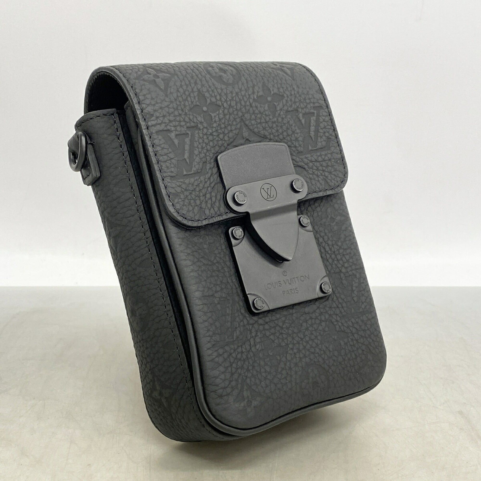 Shoulder Bag (Pre-Owned) - Louis Vuitton - Modalova