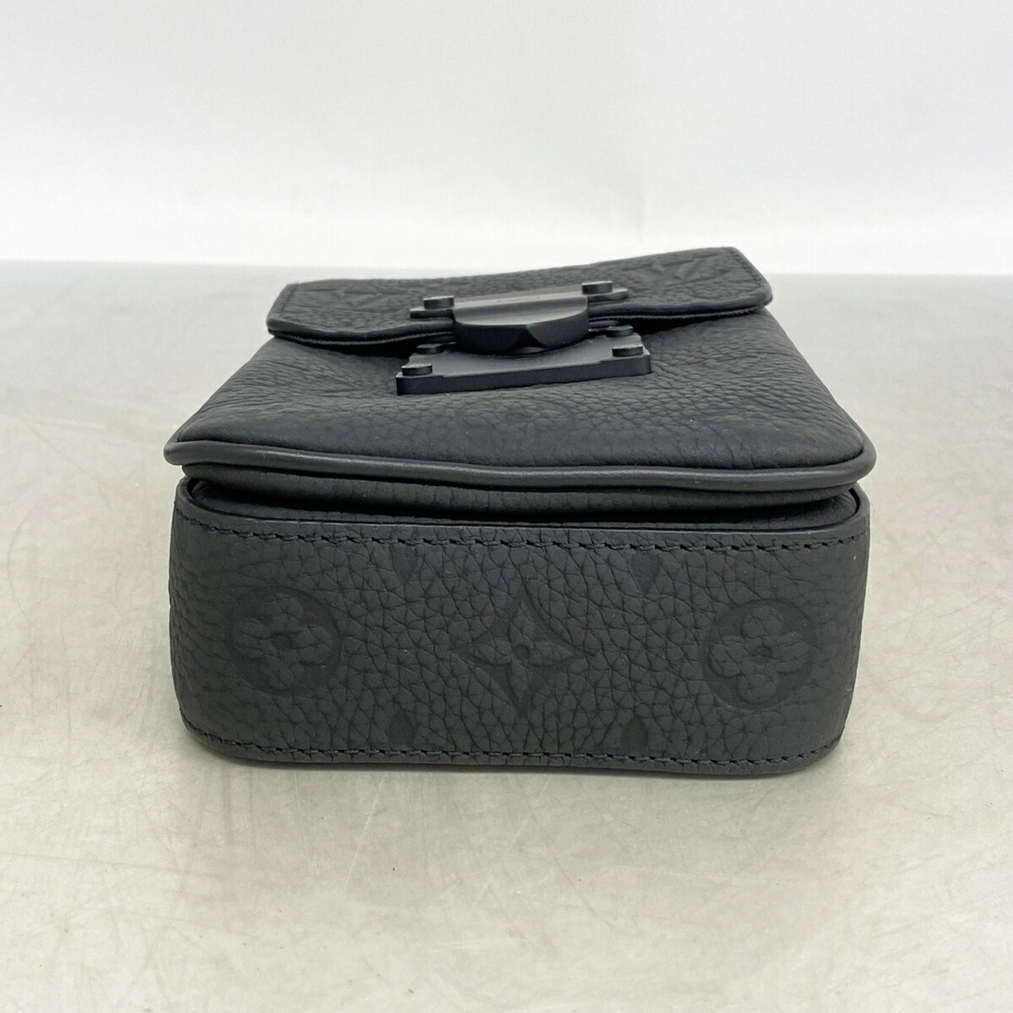 Shoulder Bag (Pre-Owned) - Louis Vuitton - Modalova